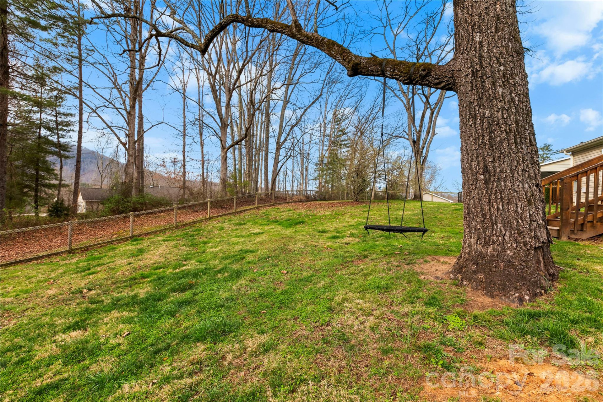 296 Souther Road #2 - Photo 19