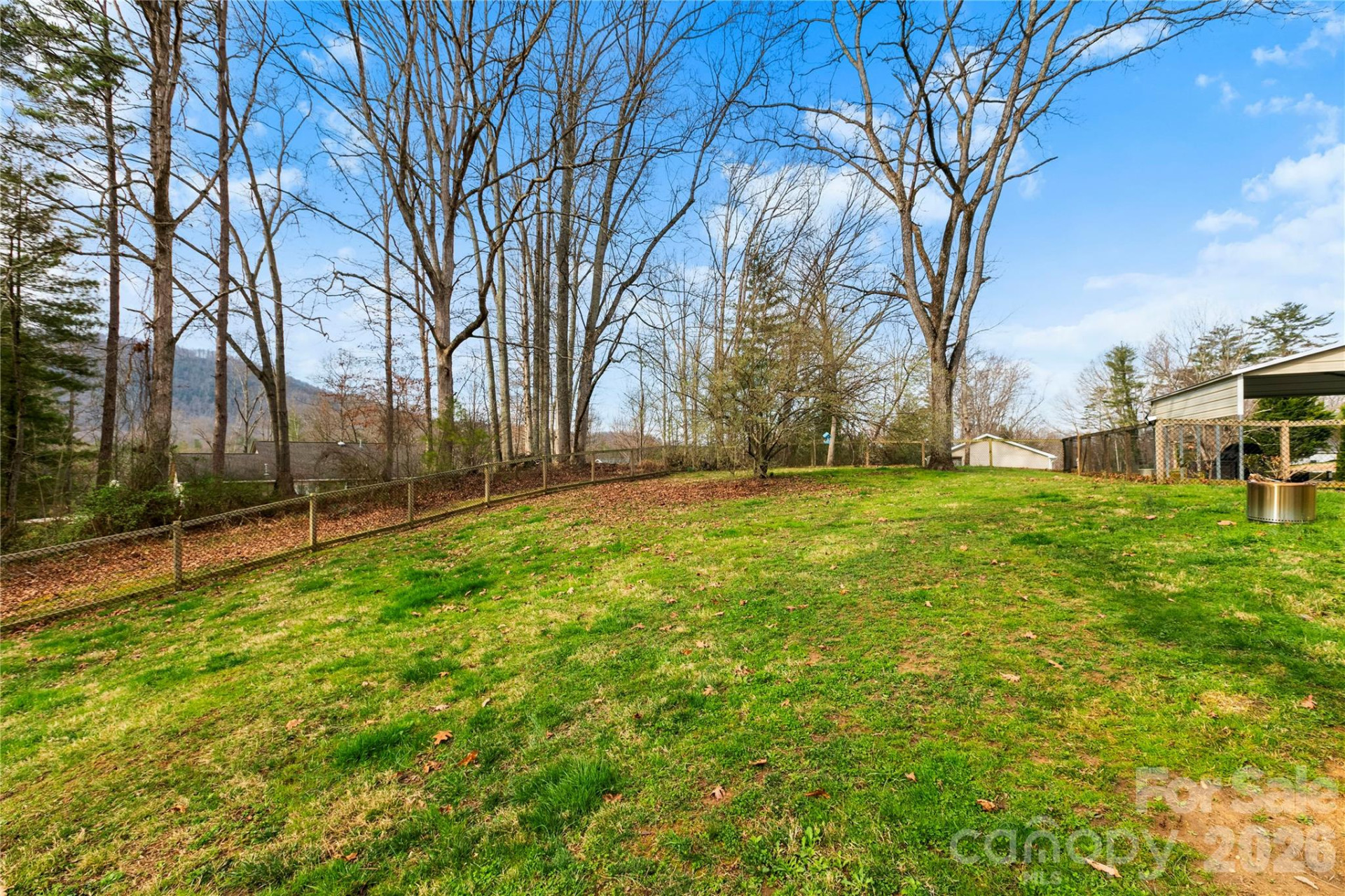 296 Souther Road #2 - Photo 20