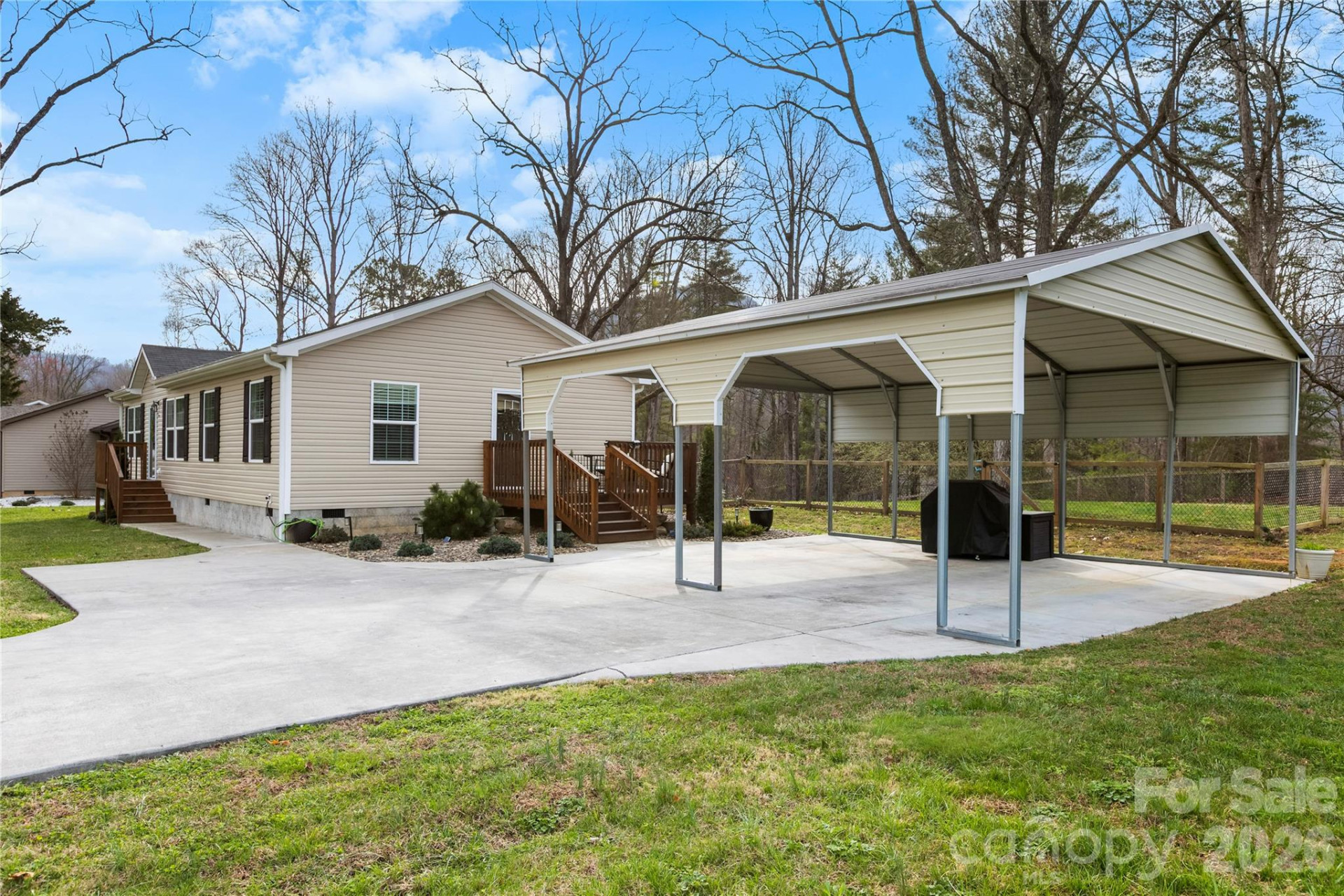 296 Souther Road #2 - Photo 3