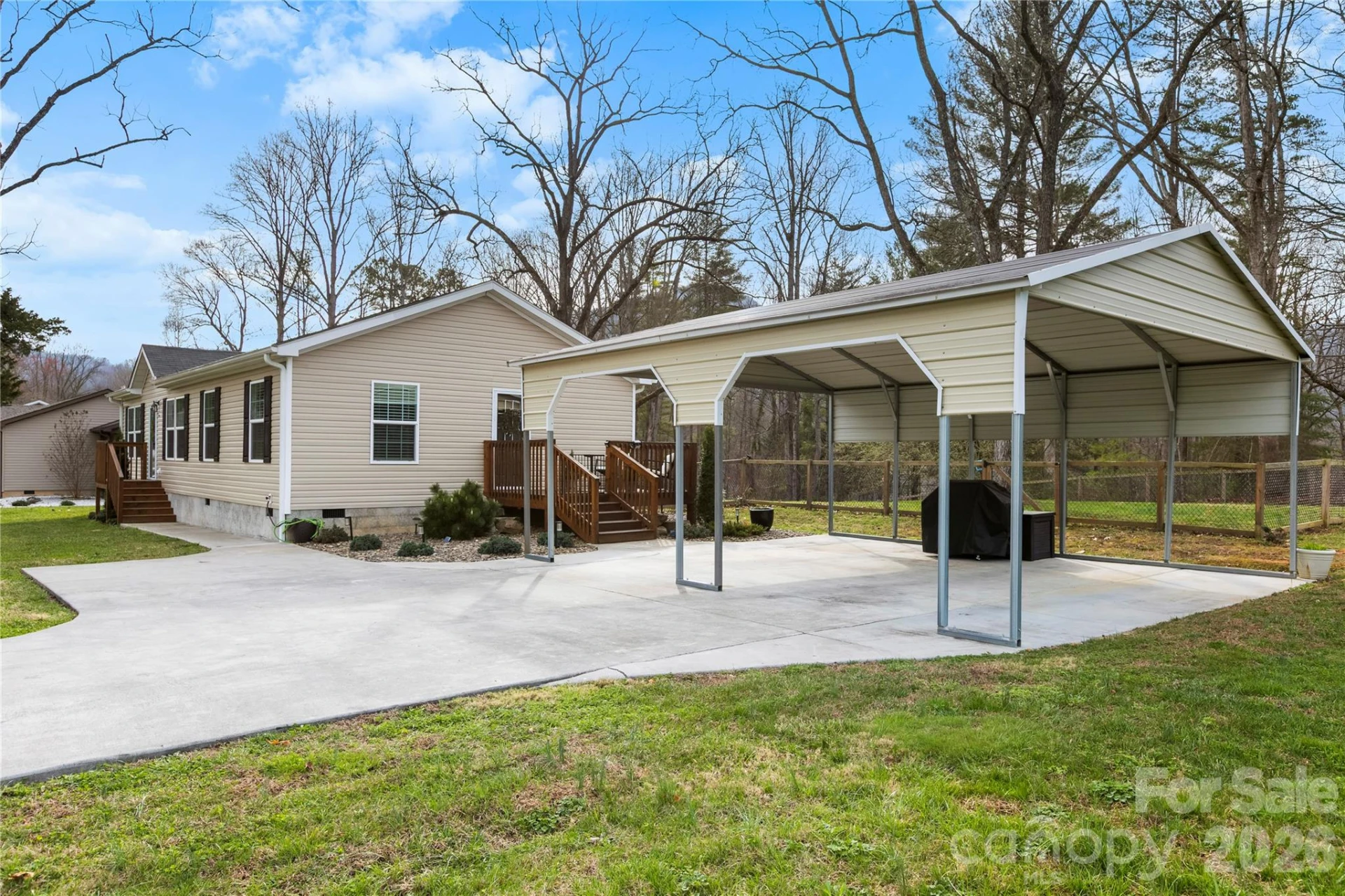 296 Souther Road #2 - Photo 3