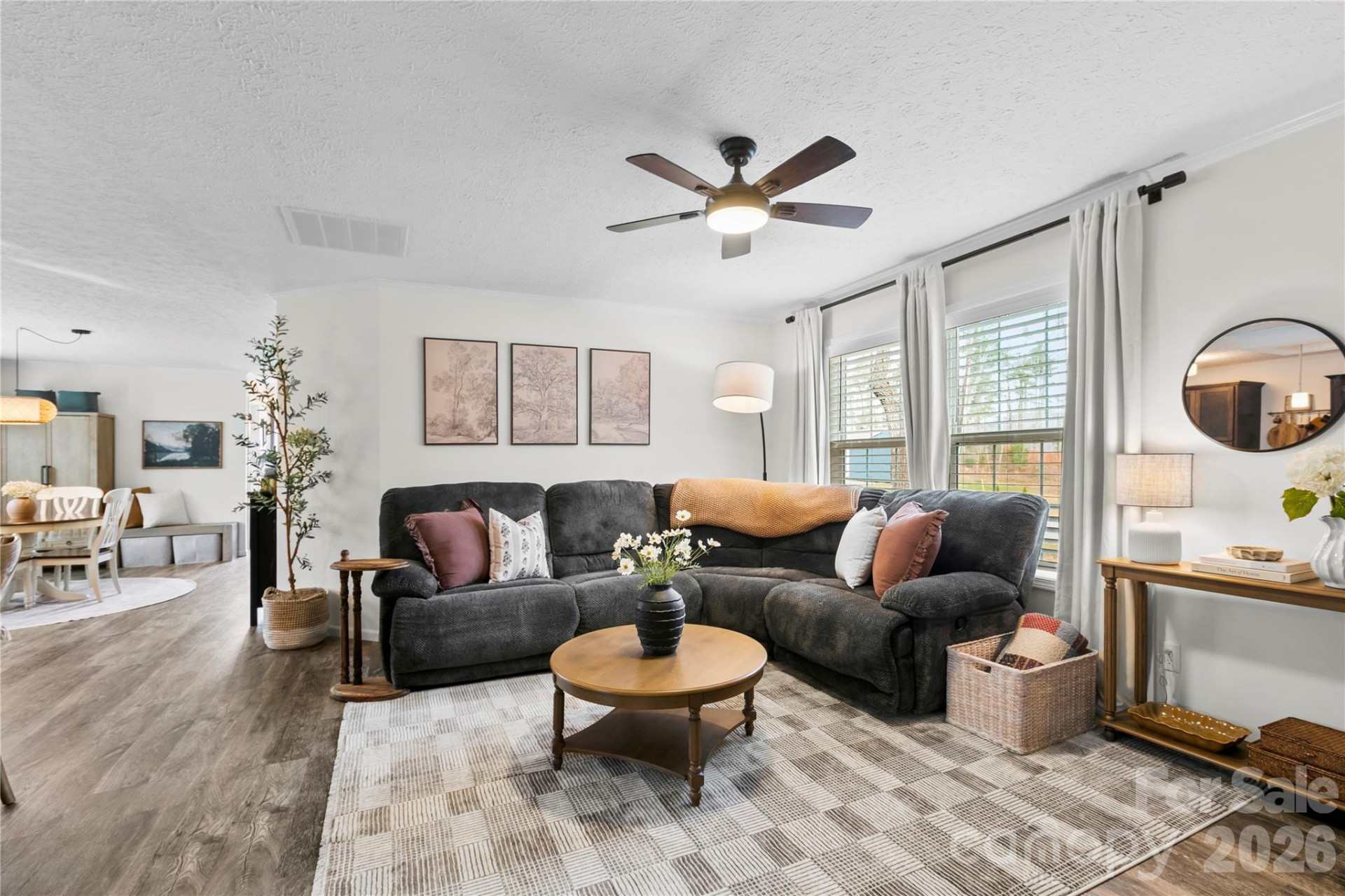 296 Souther Road #2 - Photo 21