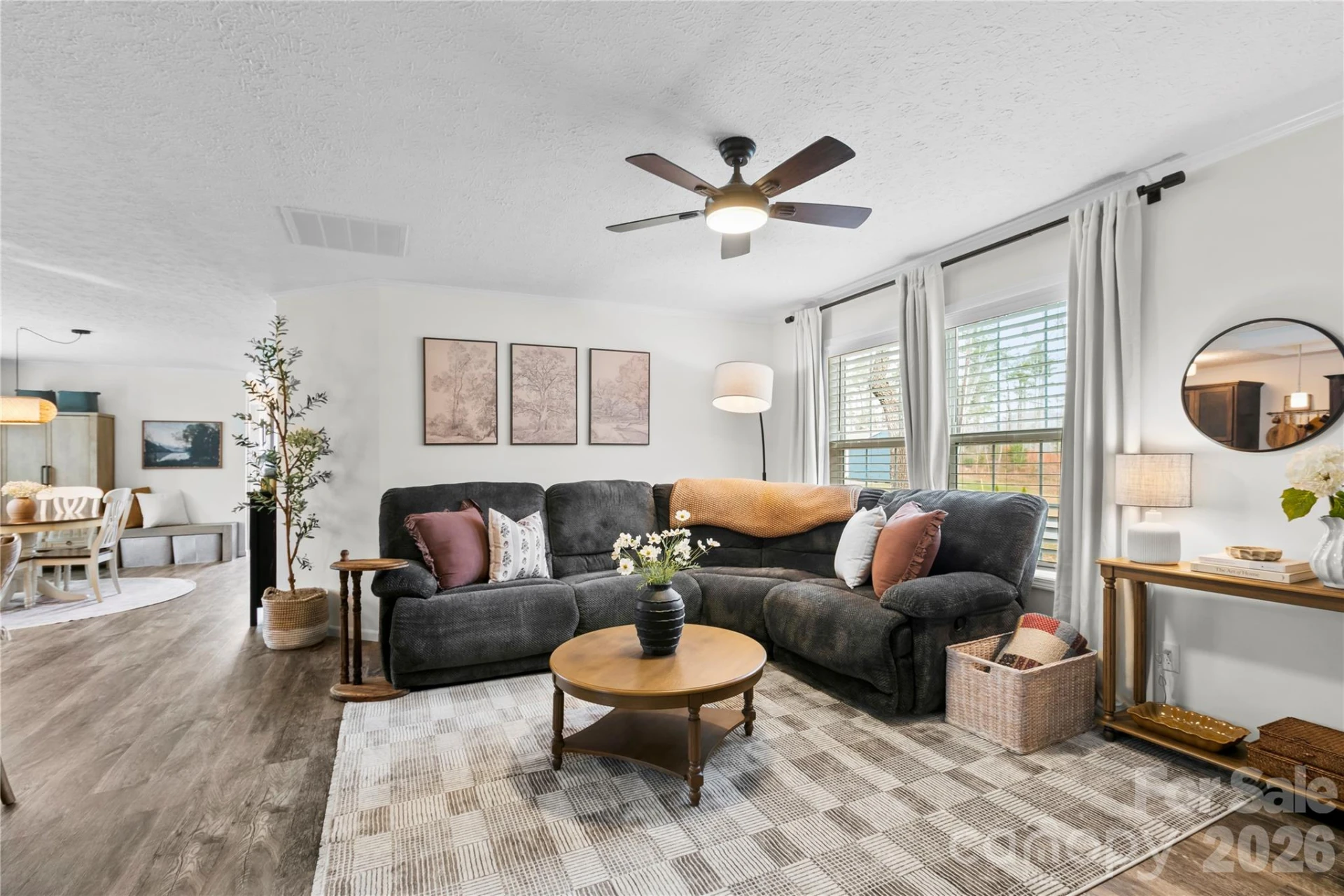 296 Souther Road #2 - Photo 21