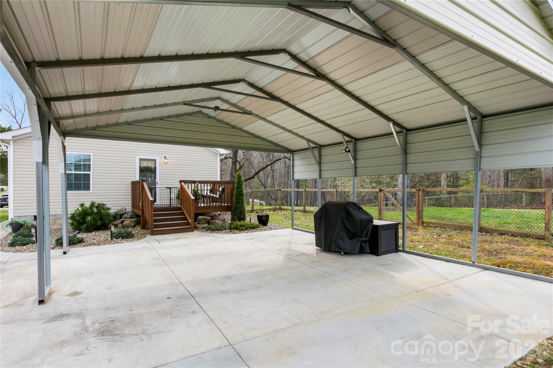 296 Souther Road #2 - Photo 22