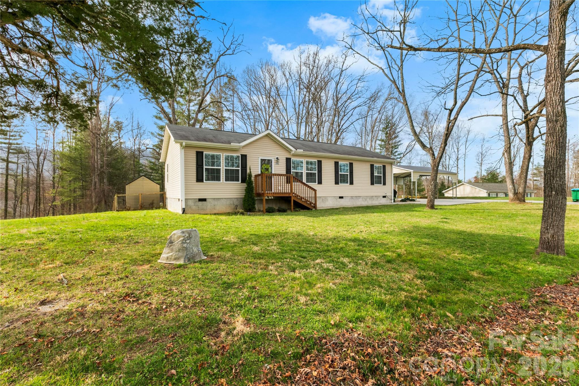 296 Souther Road #2 - Photo 23