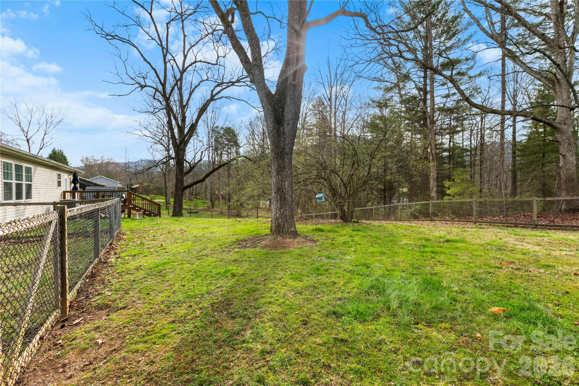 296 Souther Road #2 - Photo 24