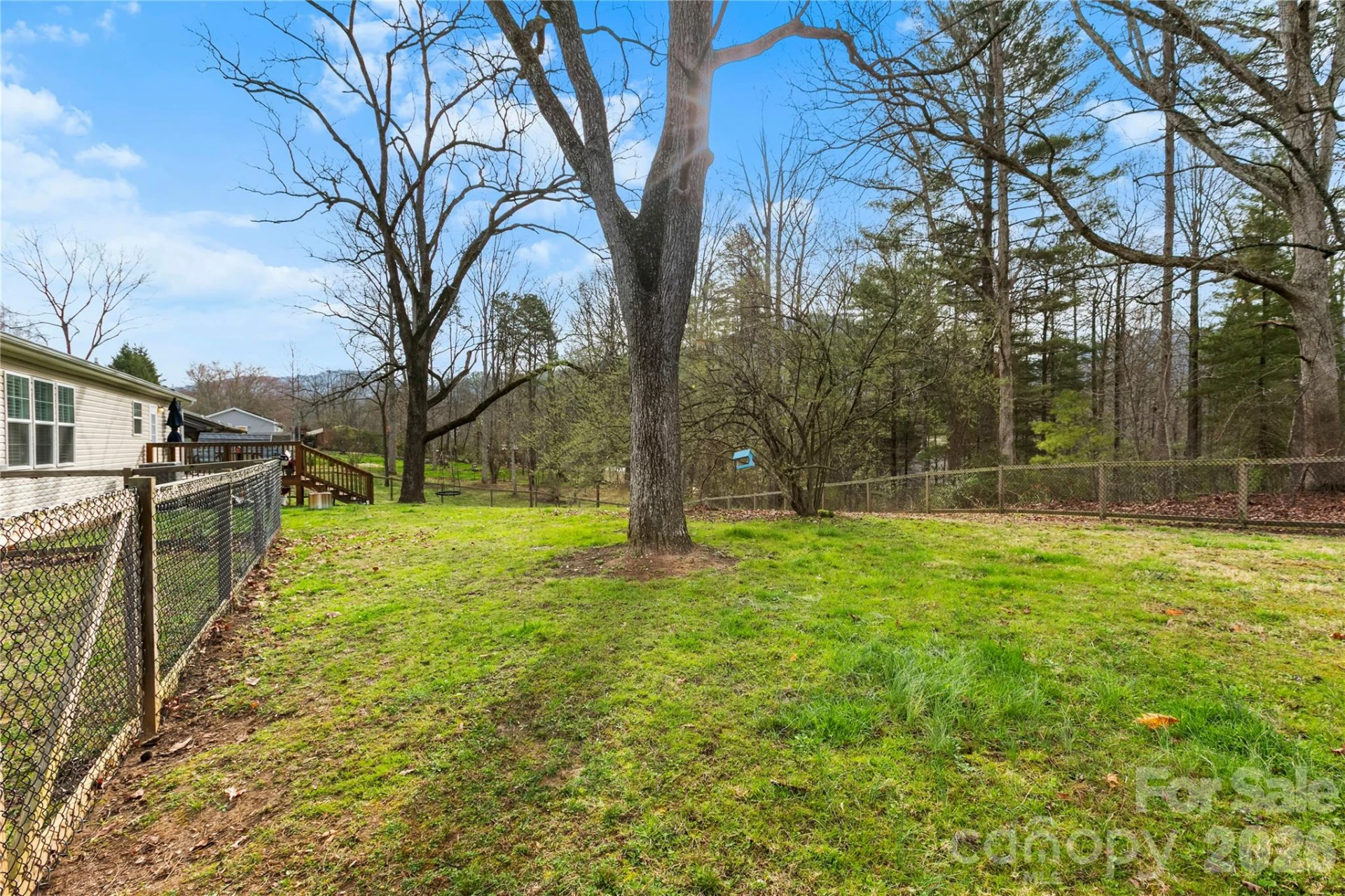 296 Souther Road #2 - Photo 24