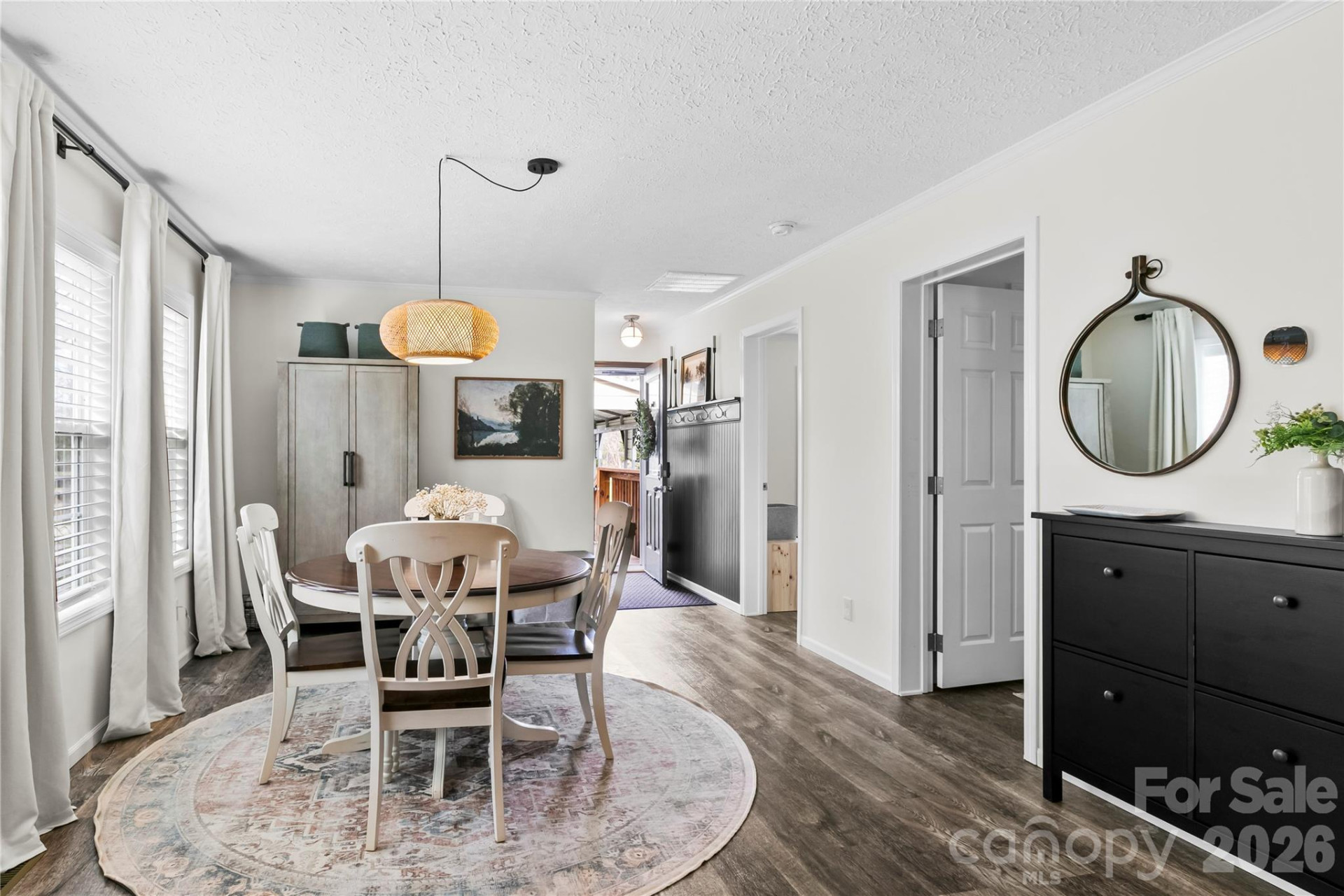 296 Souther Road #2 - Photo 25