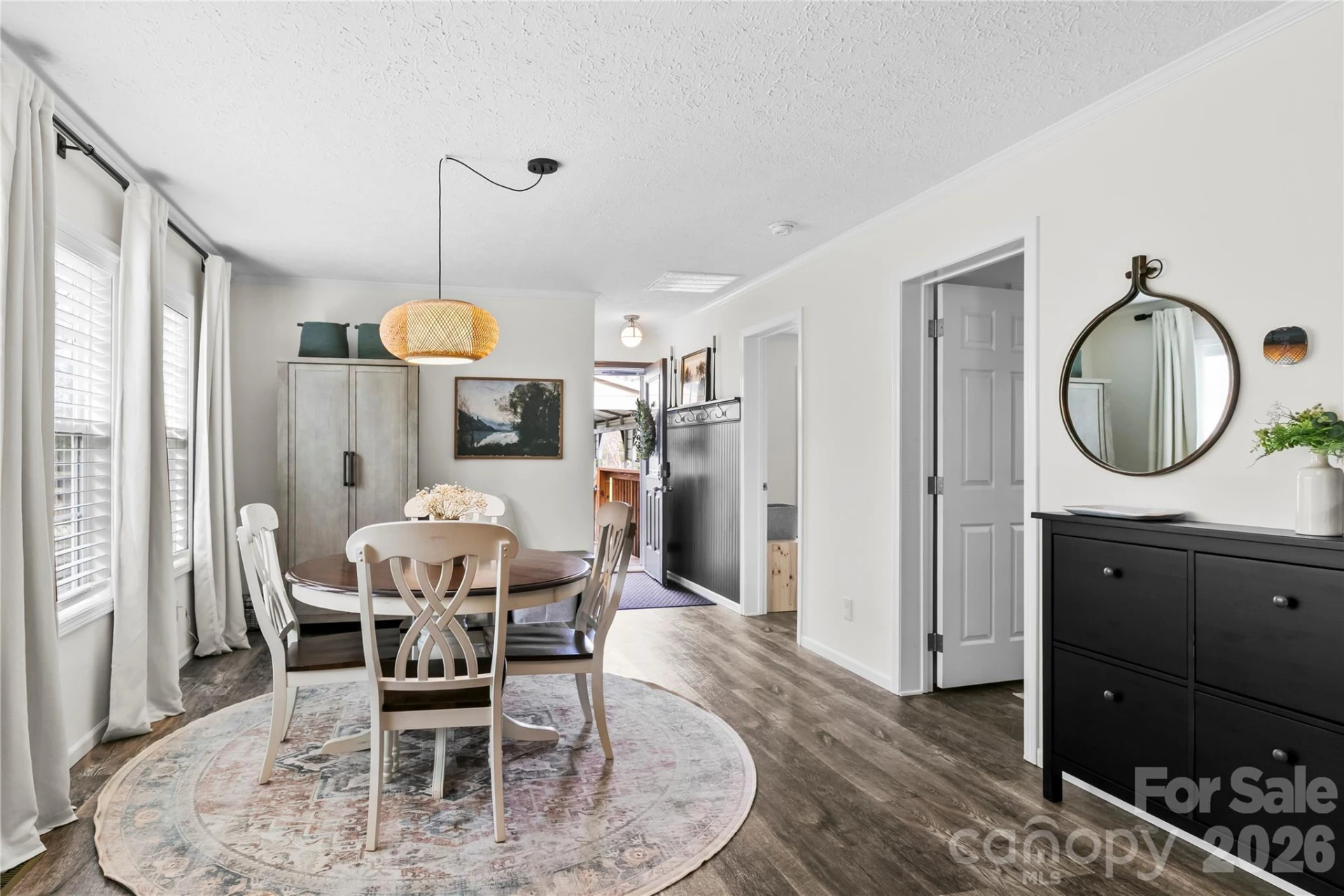 296 Souther Road #2 - Photo 25