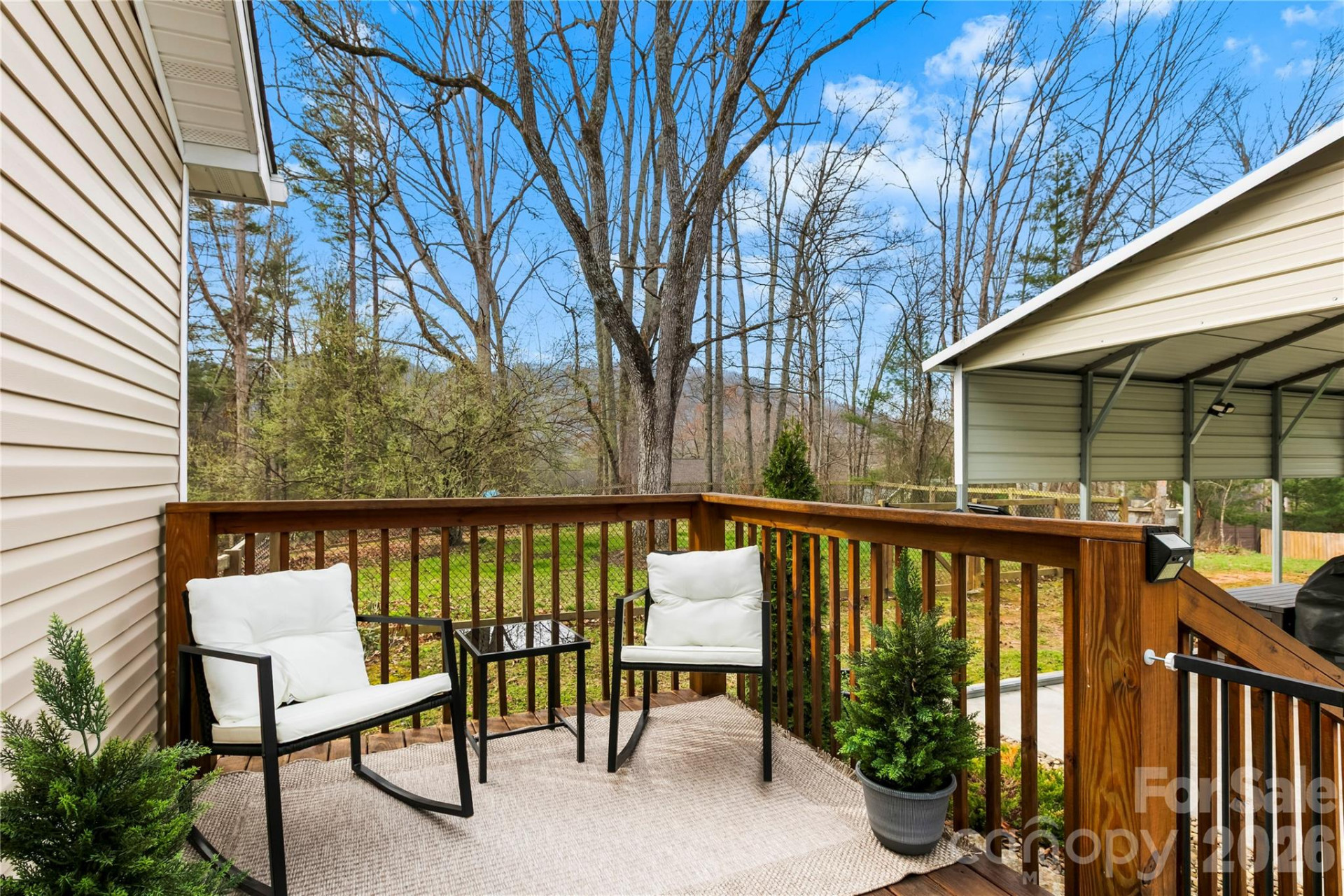 296 Souther Road #2 - Photo 26