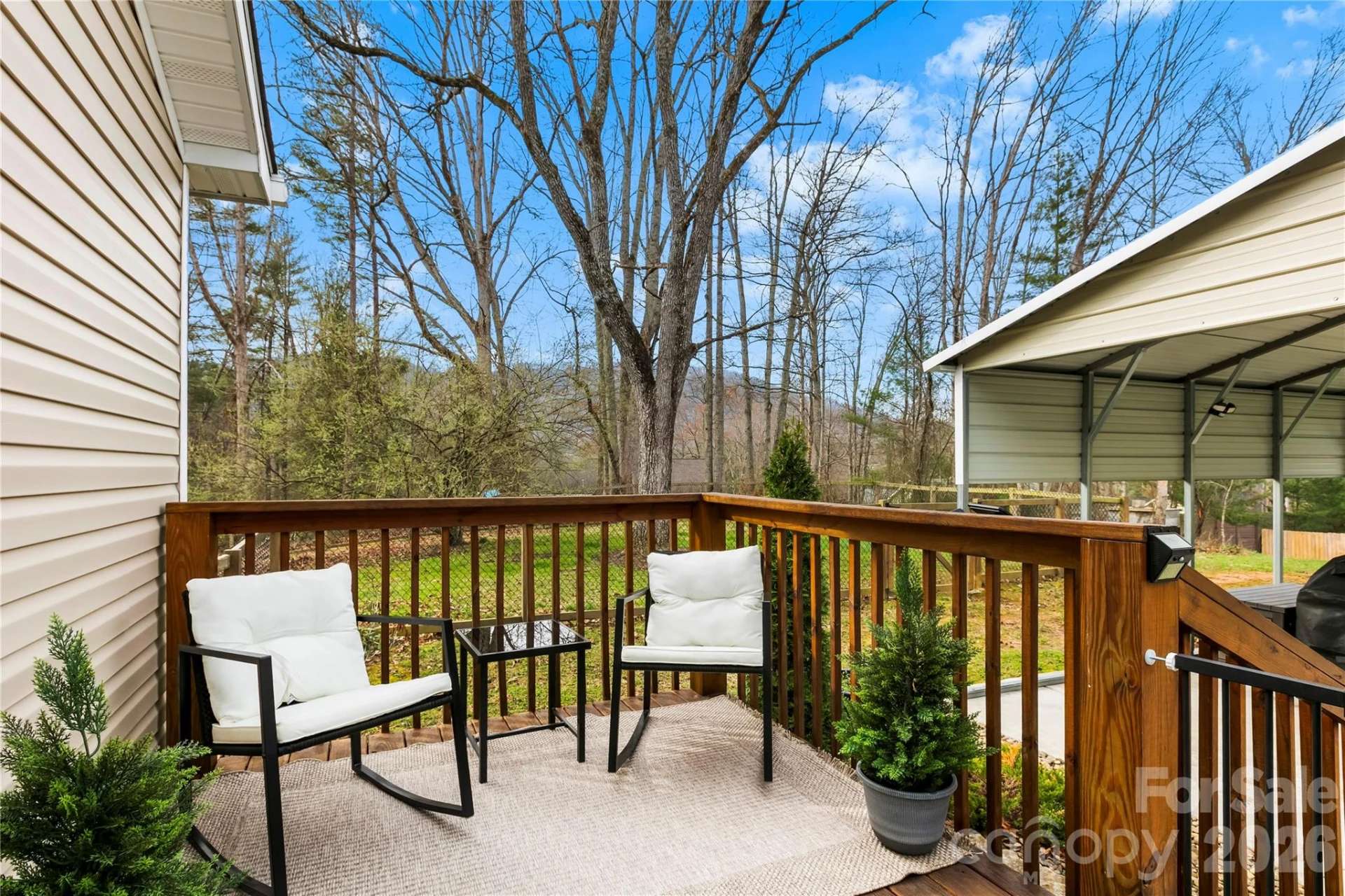 296 Souther Road #2 - Photo 26