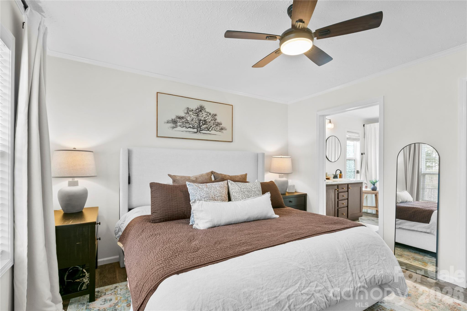 296 Souther Road #2 - Photo 27