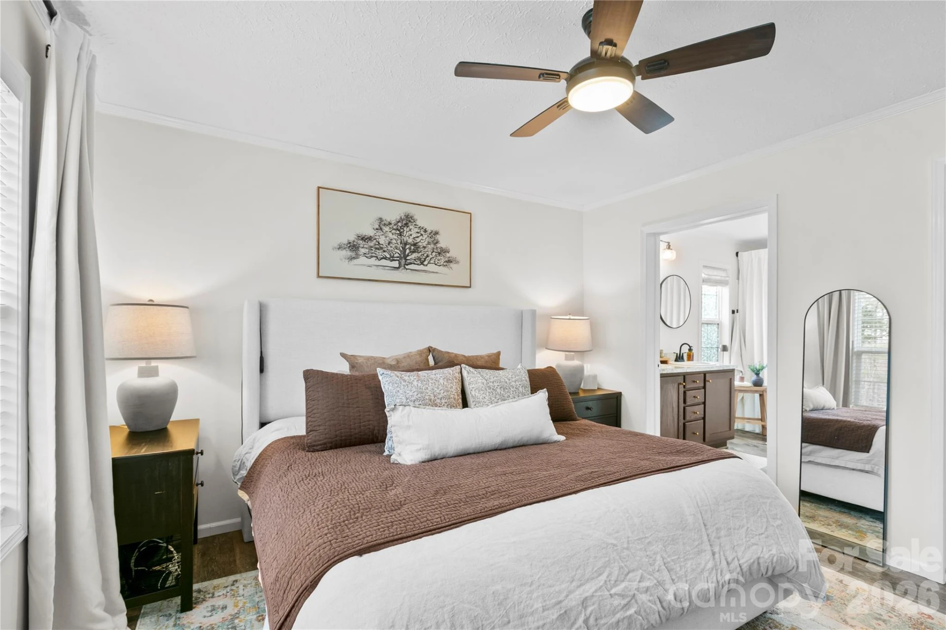 296 Souther Road #2 - Photo 27