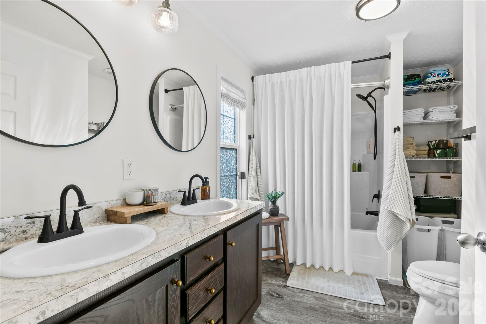 296 Souther Road #2 - Photo 28