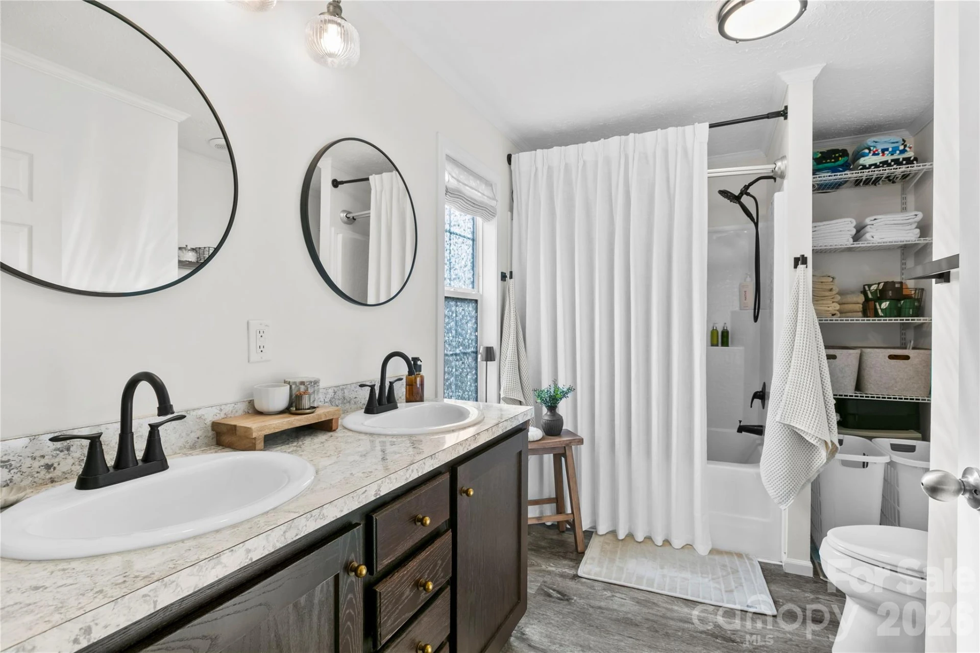 296 Souther Road #2 - Photo 28