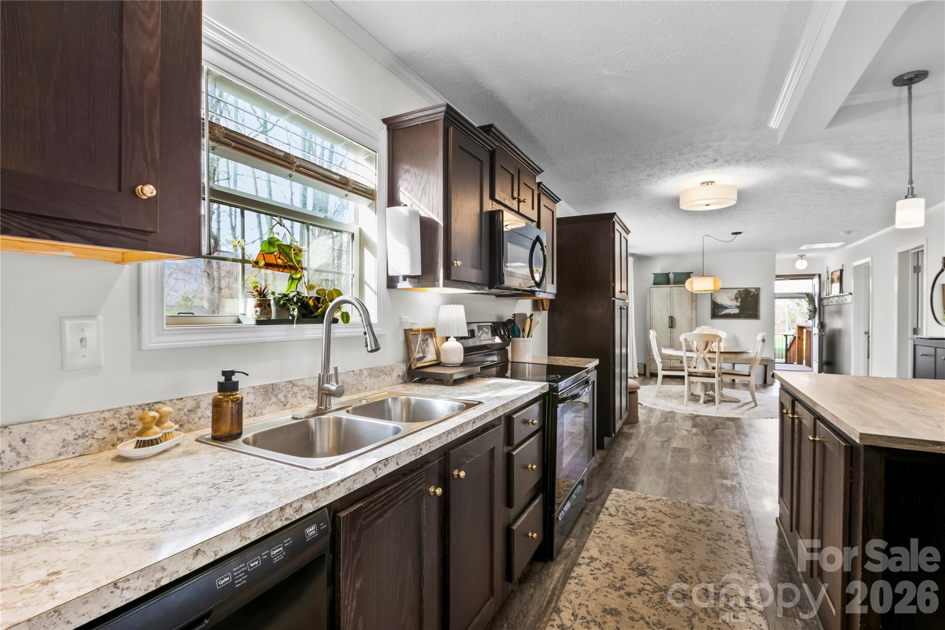 296 Souther Road #2 - Photo 29