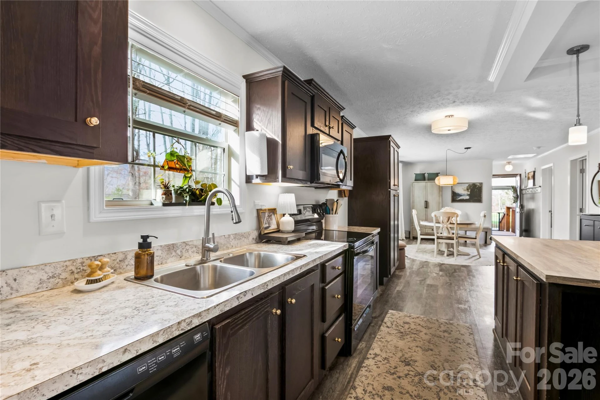 296 Souther Road #2 - Photo 29