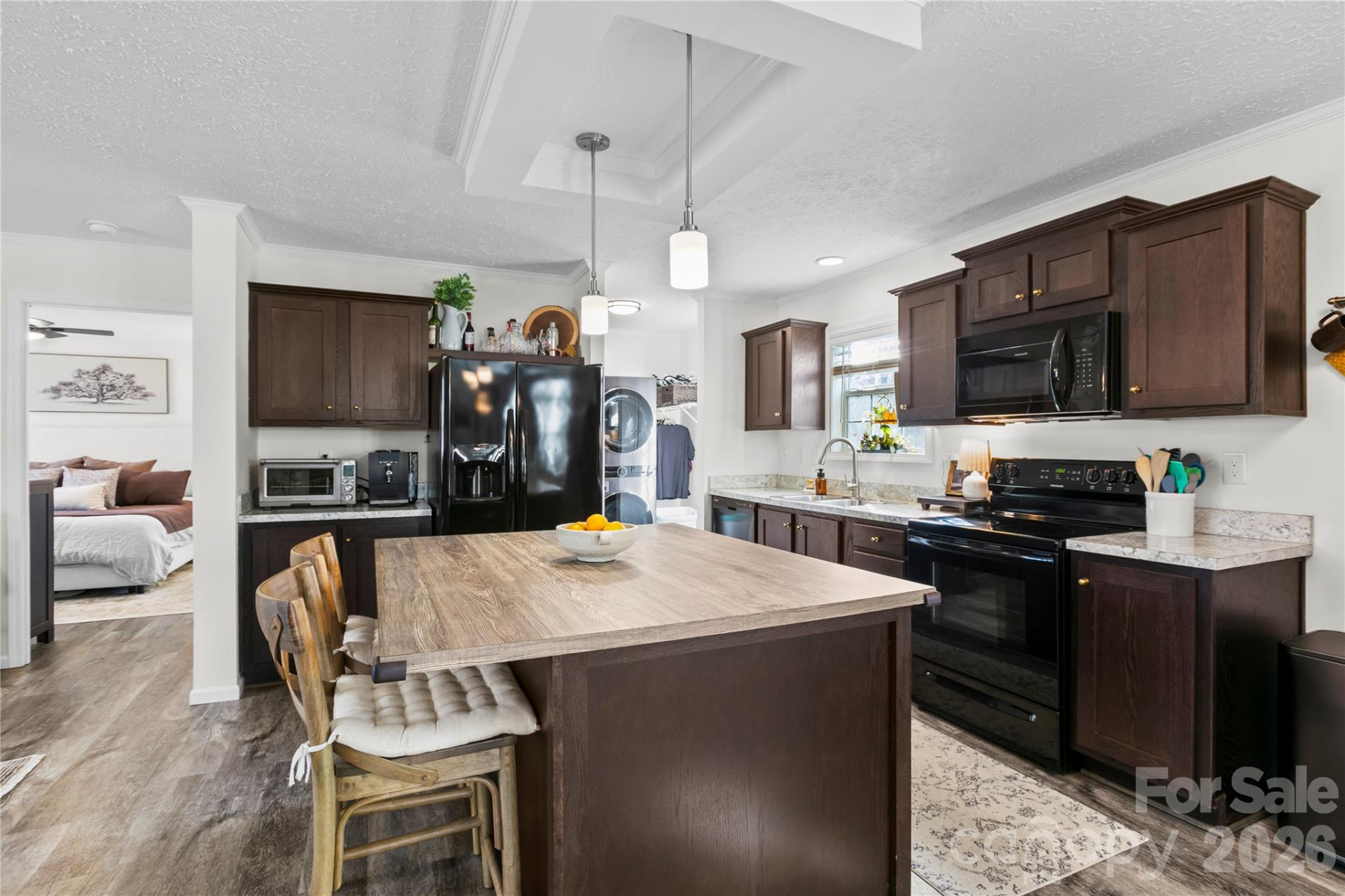 296 Souther Road #2 - Photo 30