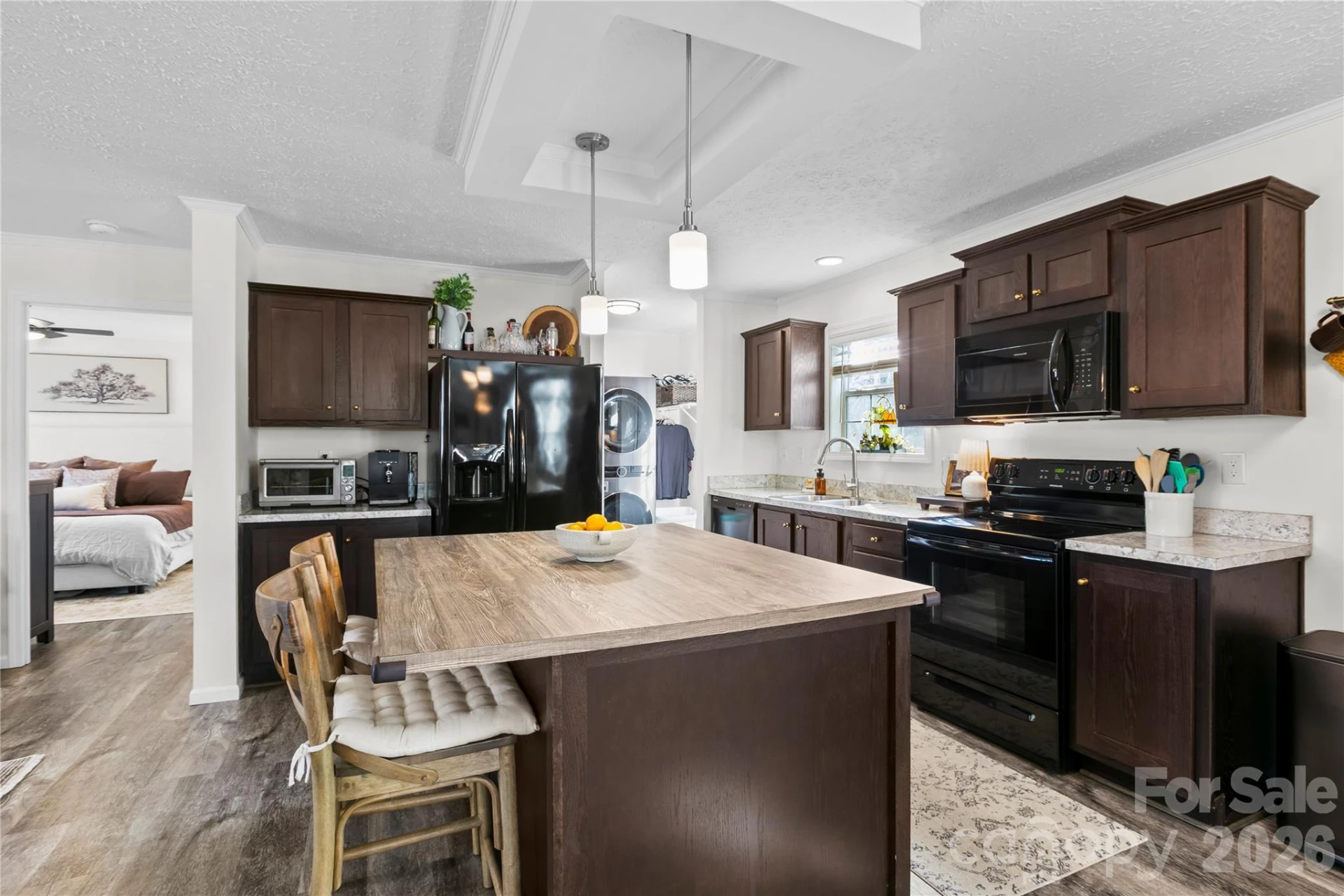 296 Souther Road #2 - Photo 30