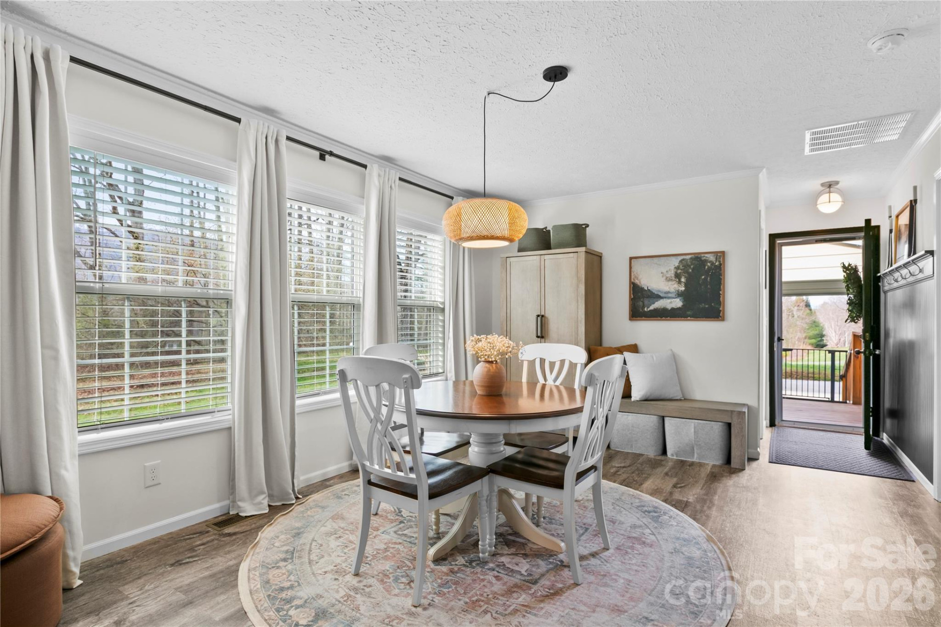 296 Souther Road #2 - Photo 4