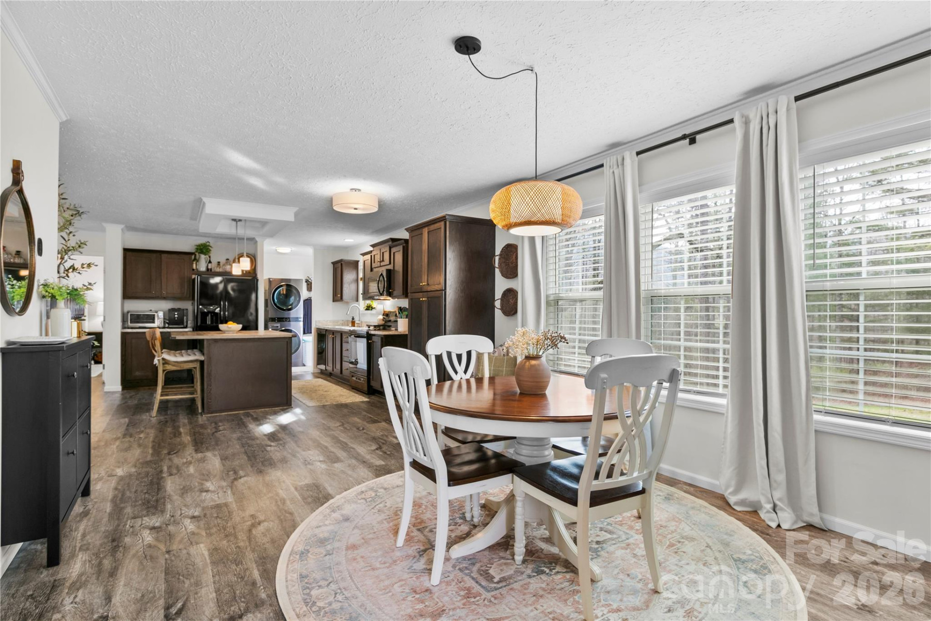 296 Souther Road #2 - Photo 5