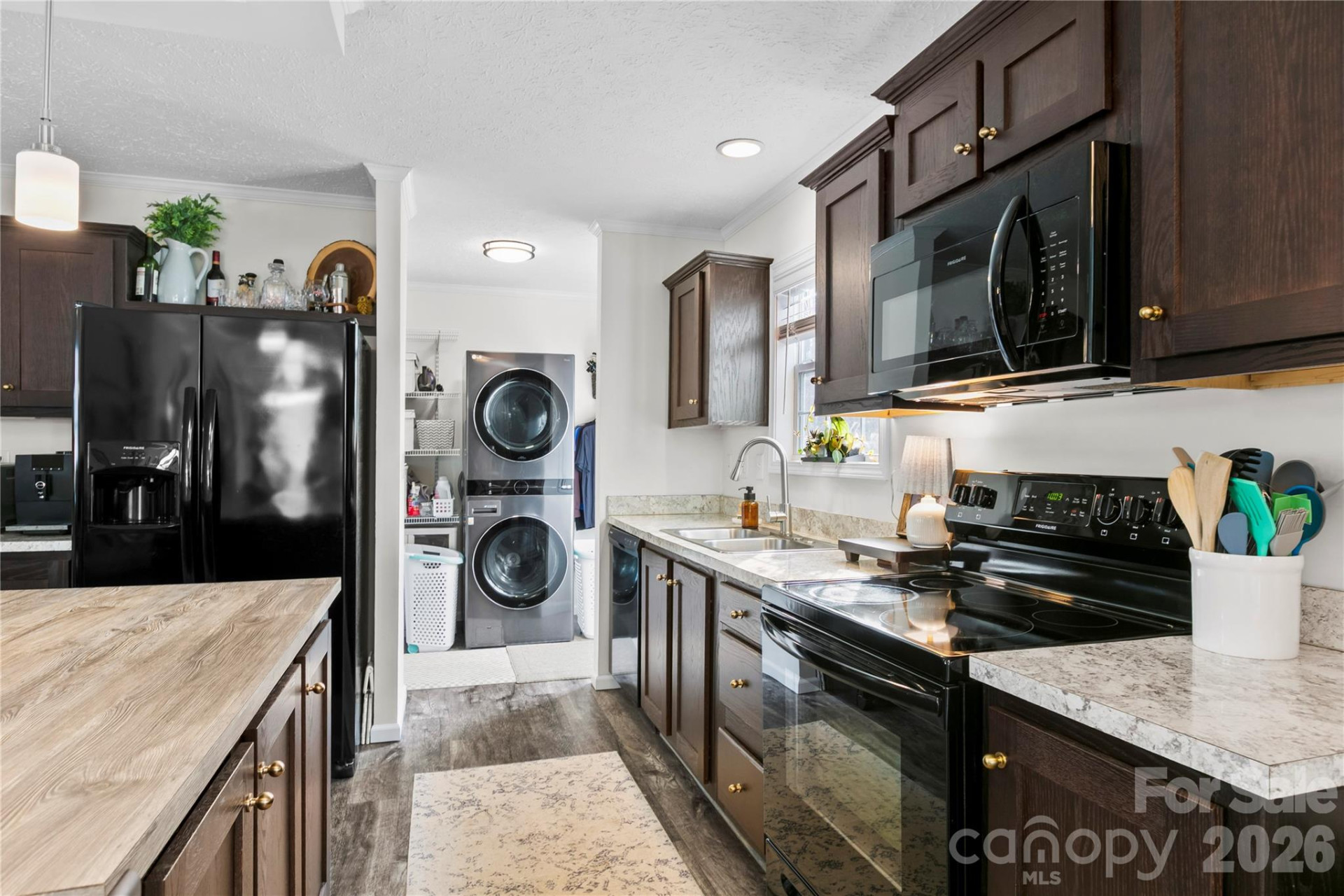 296 Souther Road #2 - Photo 6