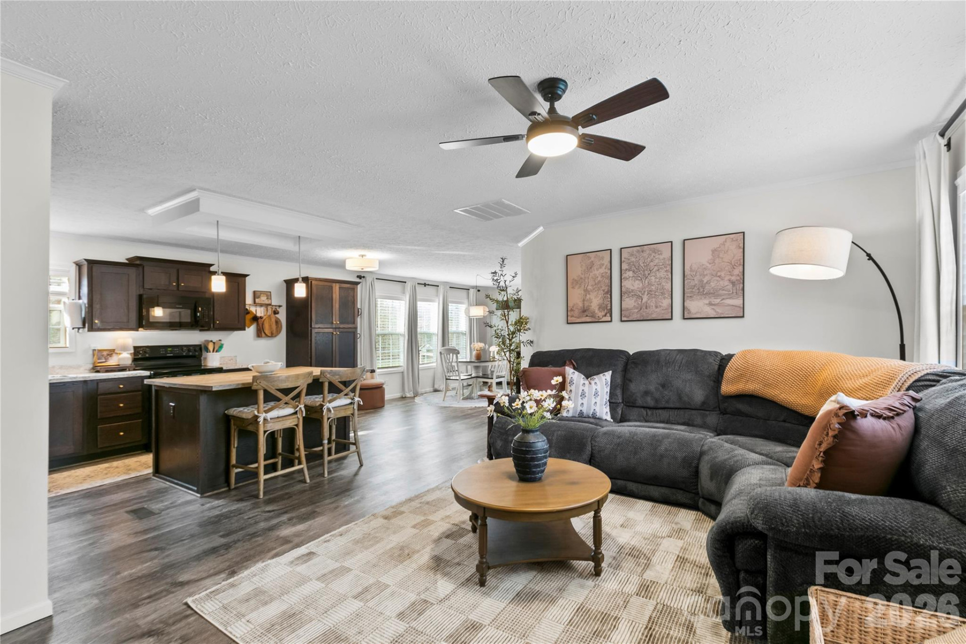 296 Souther Road #2 - Photo 7