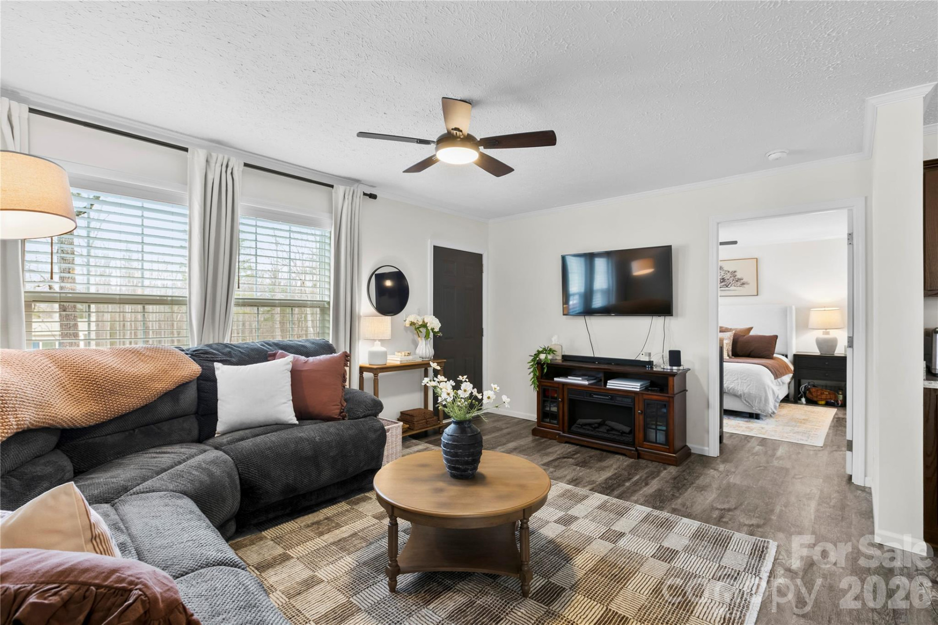 296 Souther Road #2 - Photo 8