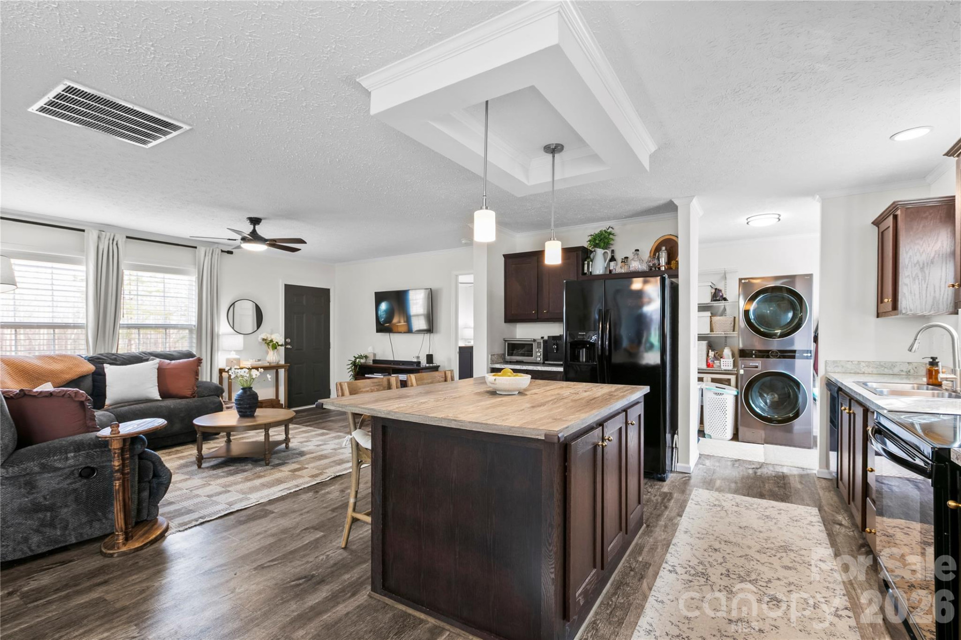 296 Souther Road #2 - Photo 9