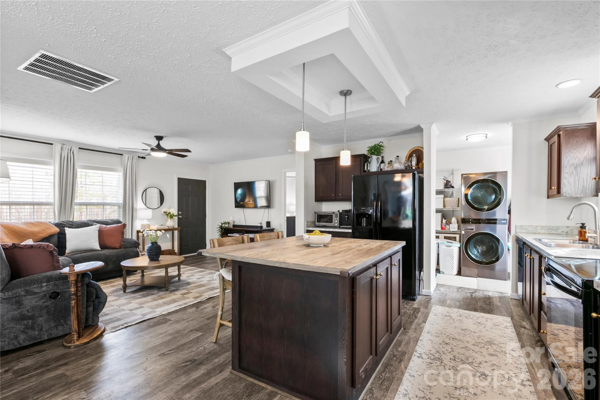 296 Souther Road #2 - Photo 9