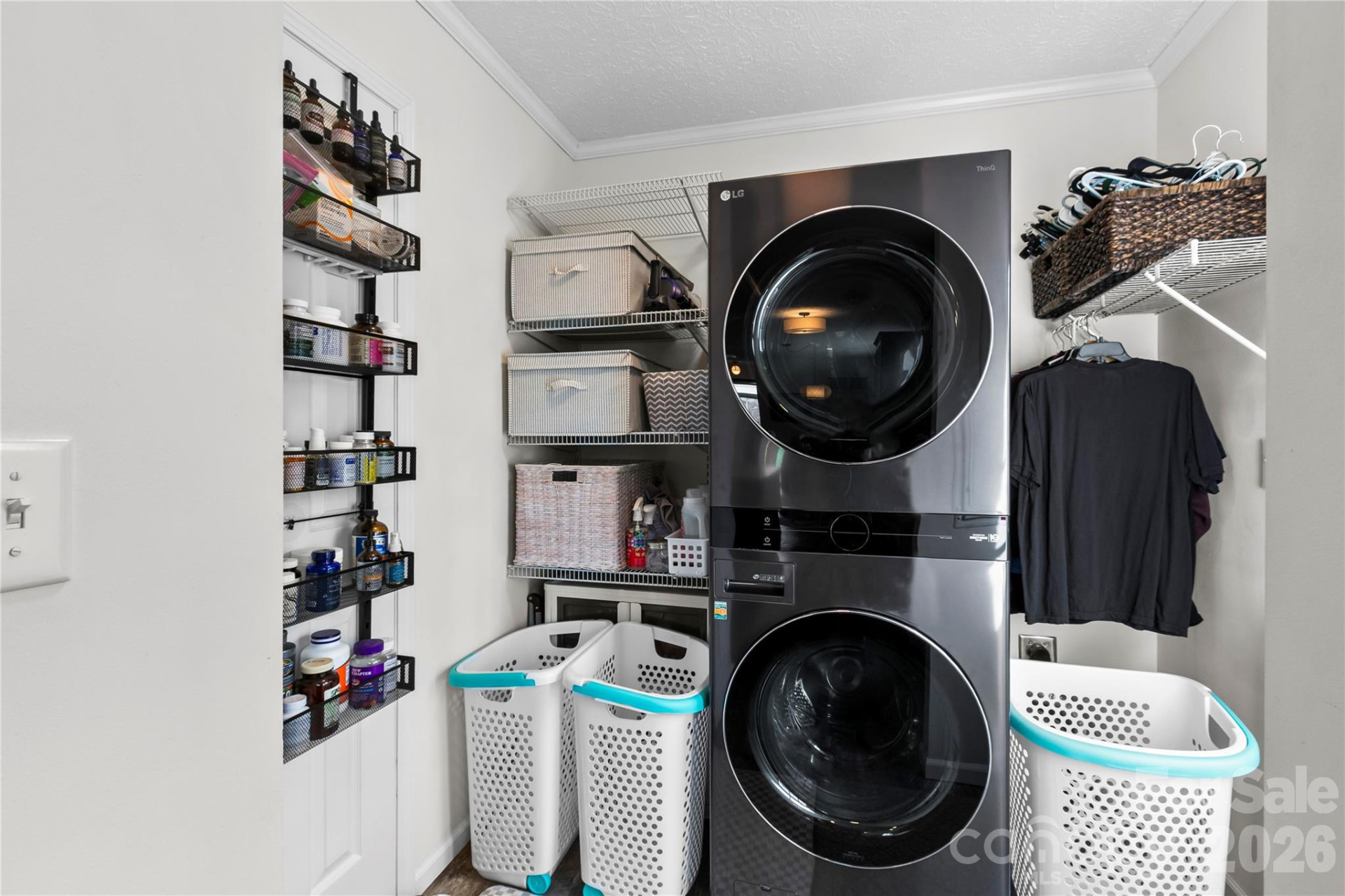 296 Souther Road #2 - Photo 10