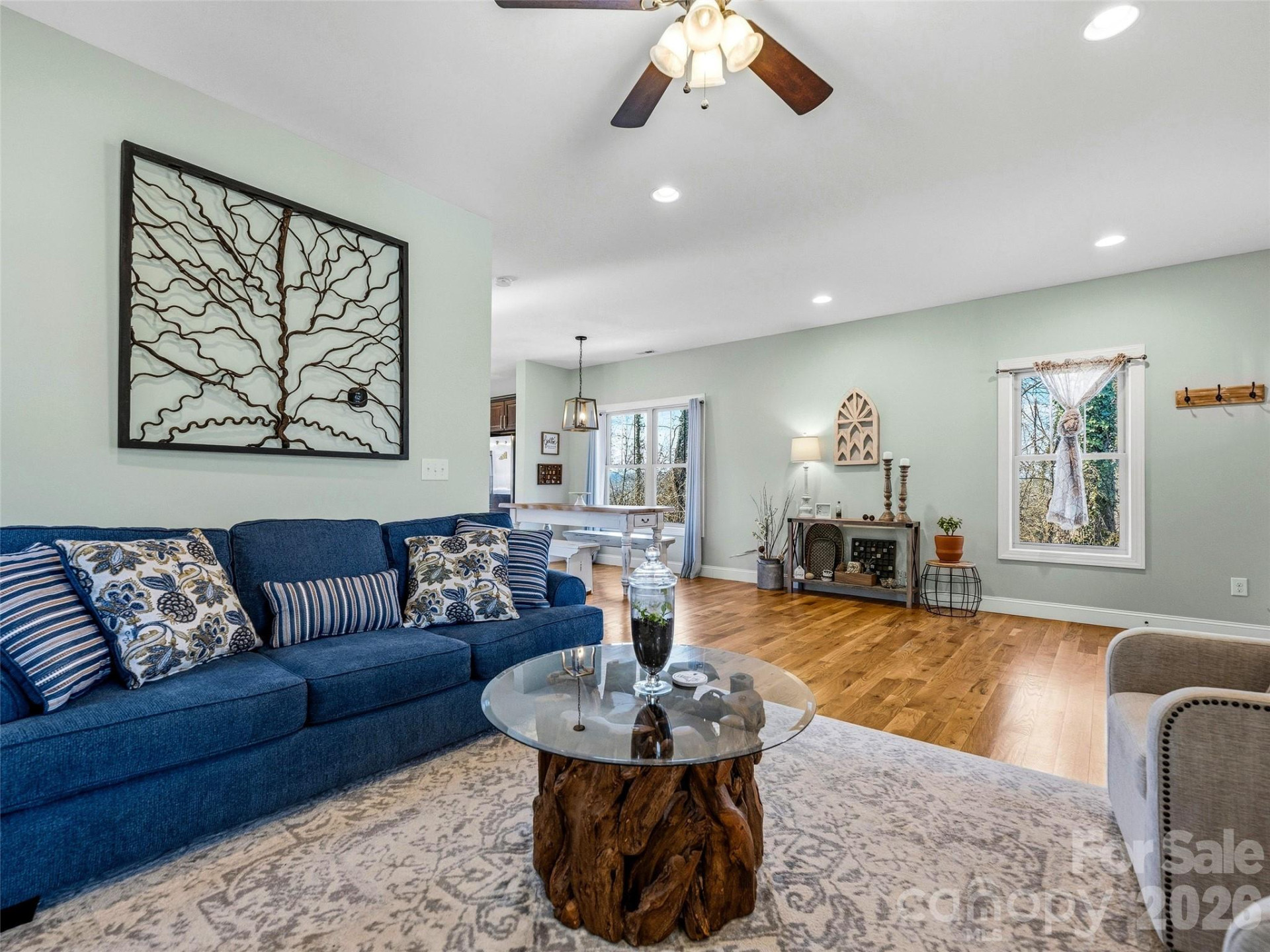 221 Courtland Place - Photo 11