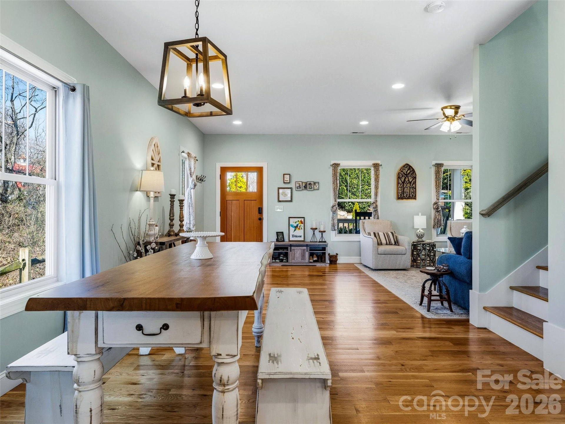 221 Courtland Place - Photo 12