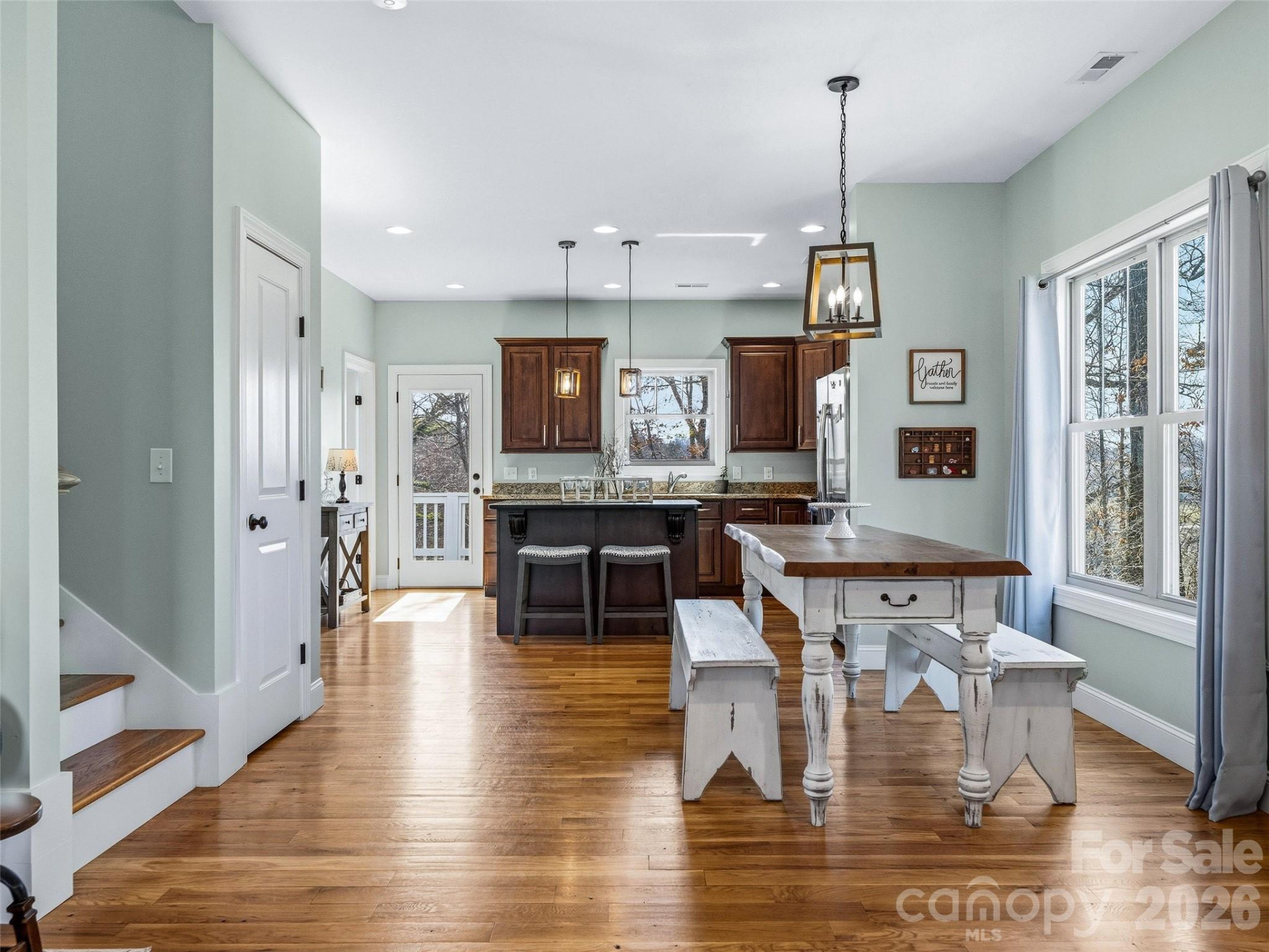 221 Courtland Place - Photo 13