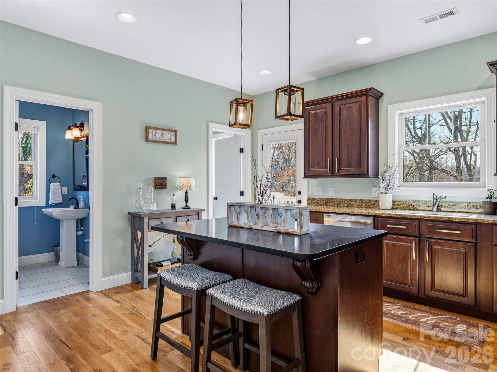 221 Courtland Place - Photo 14