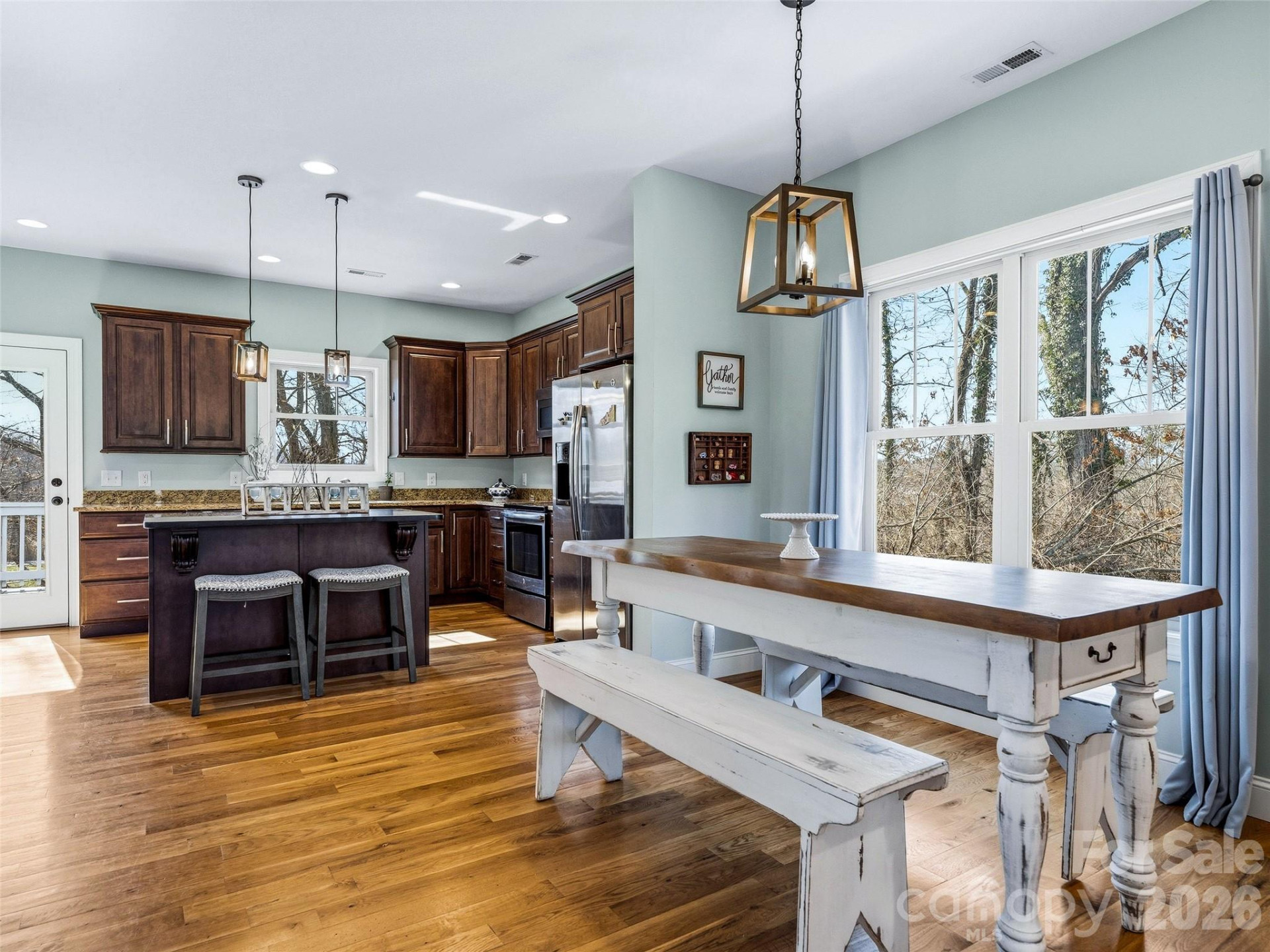 221 Courtland Place - Photo 15