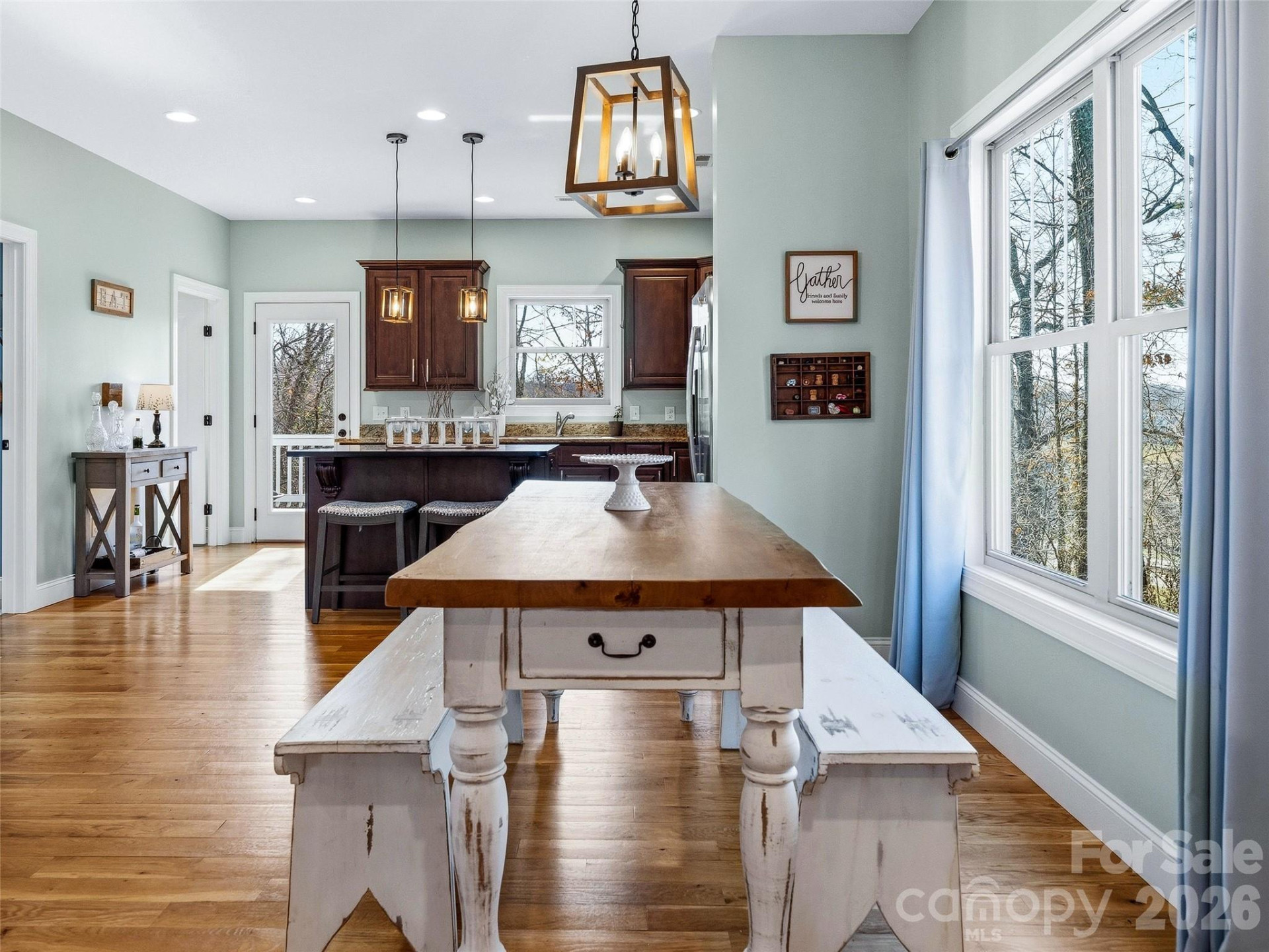 221 Courtland Place - Photo 16