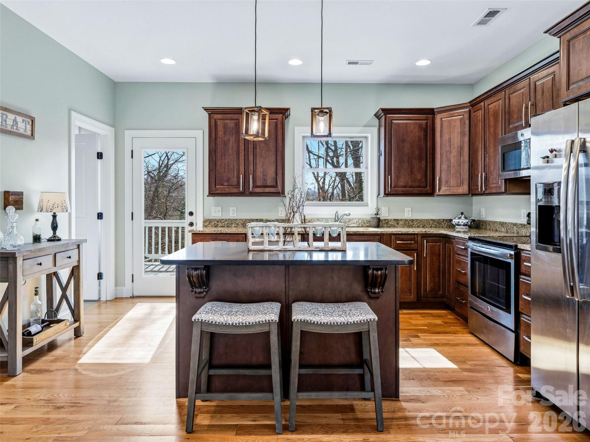 221 Courtland Place - Photo 17