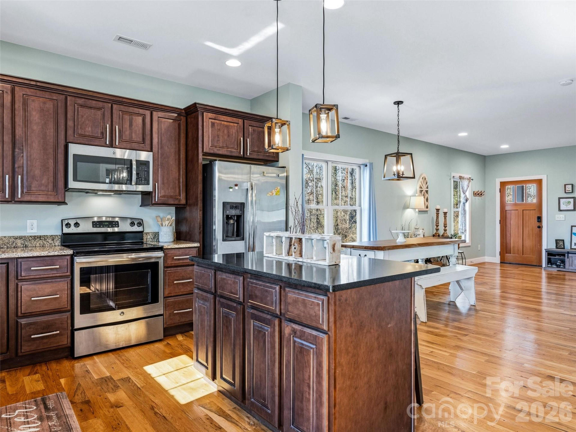 221 Courtland Place - Photo 19