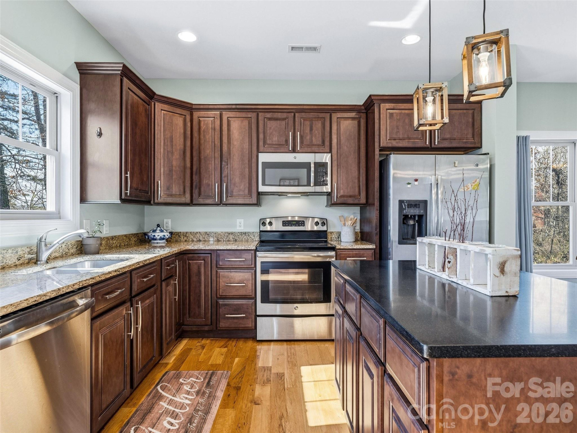 221 Courtland Place - Photo 20