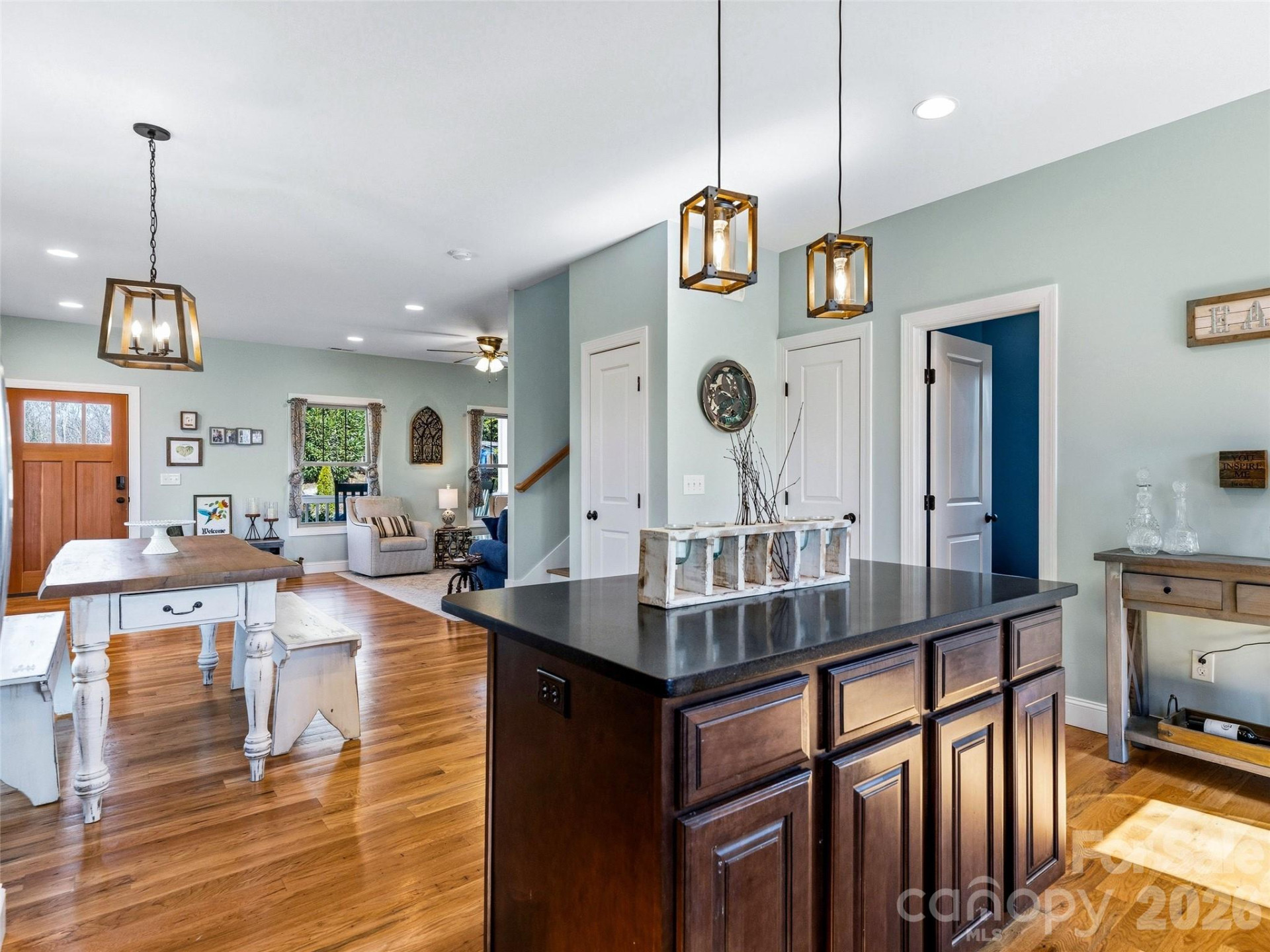 221 Courtland Place - Photo 21