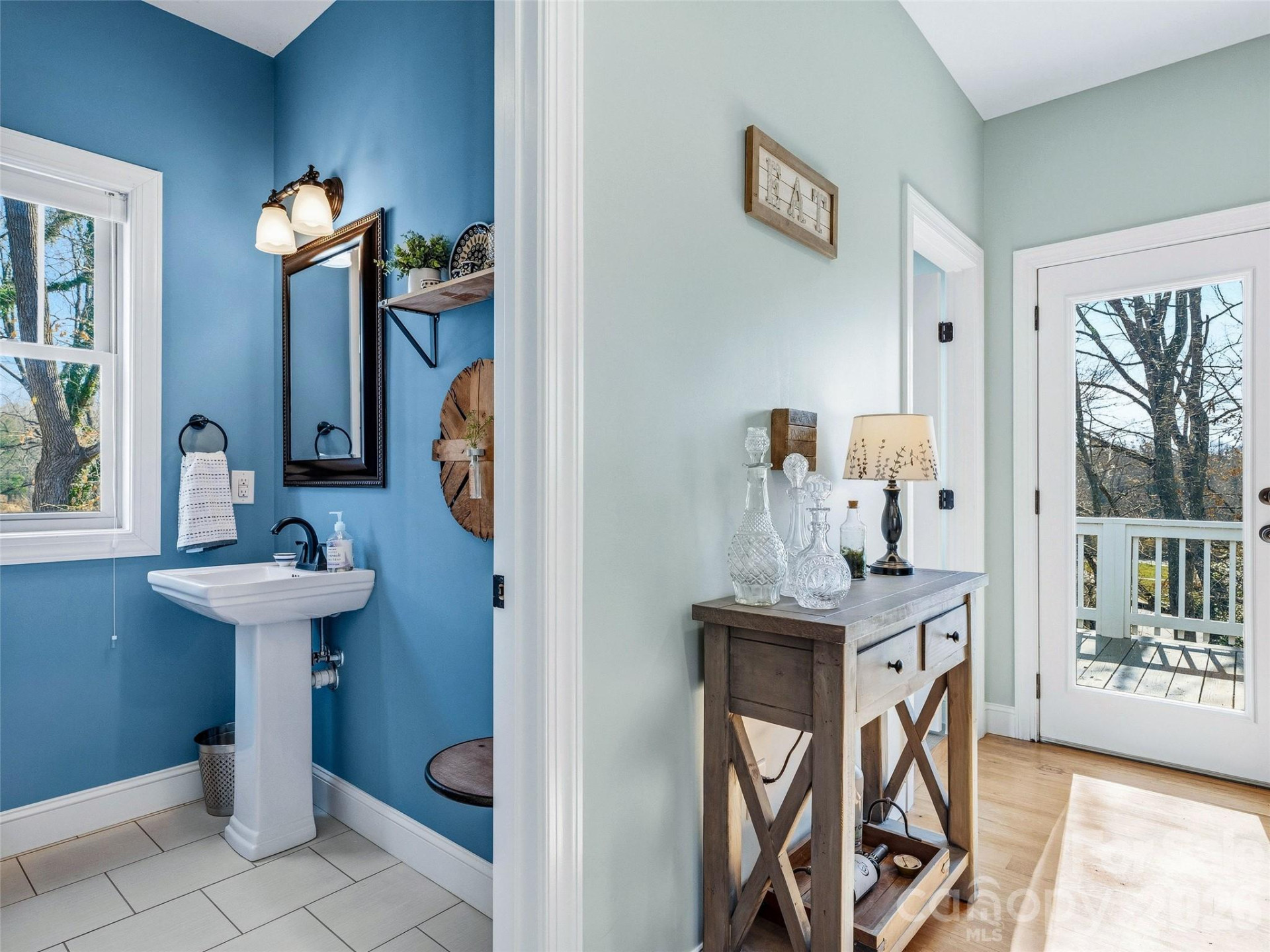 221 Courtland Place - Photo 22