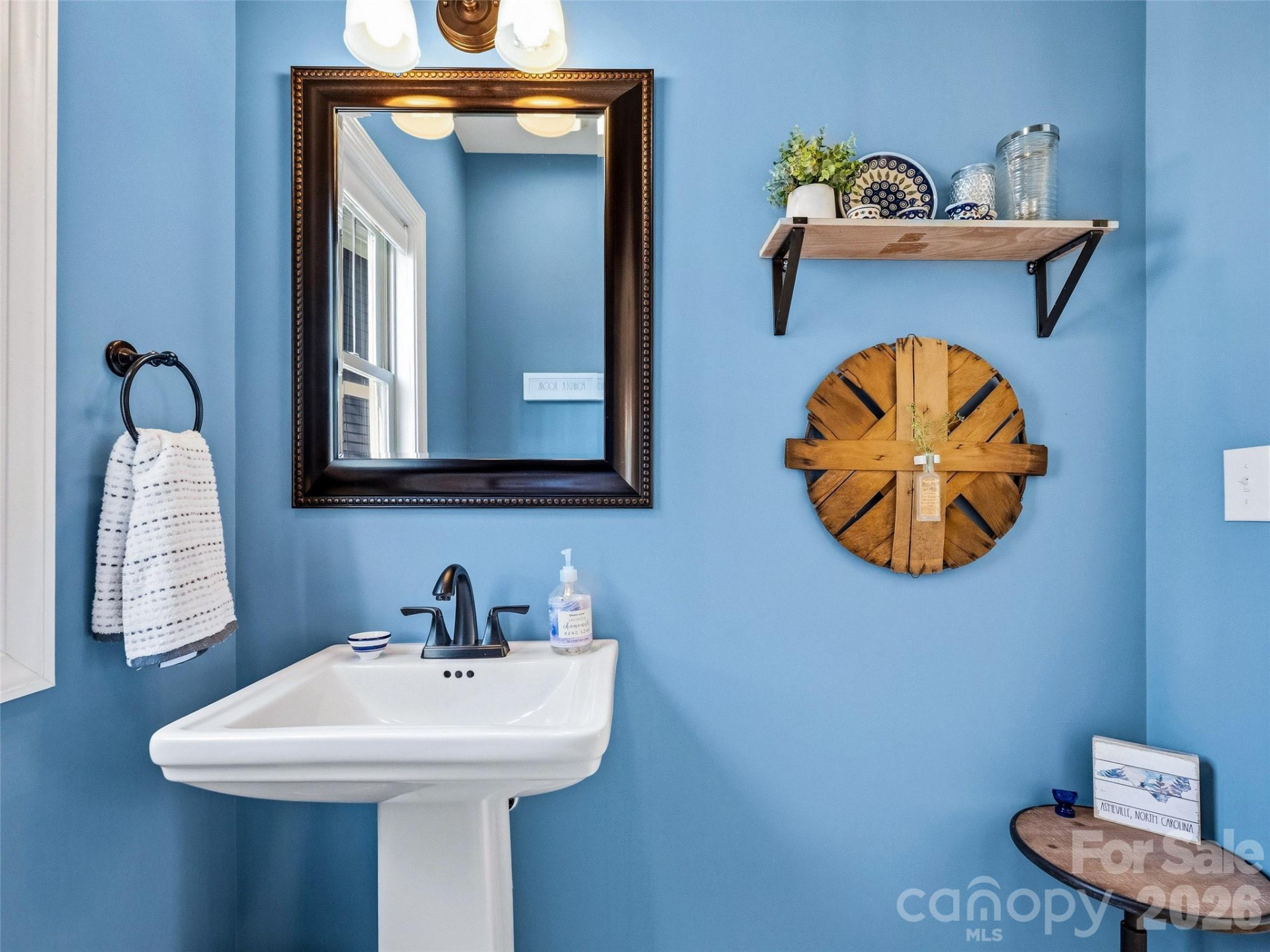 221 Courtland Place - Photo 23