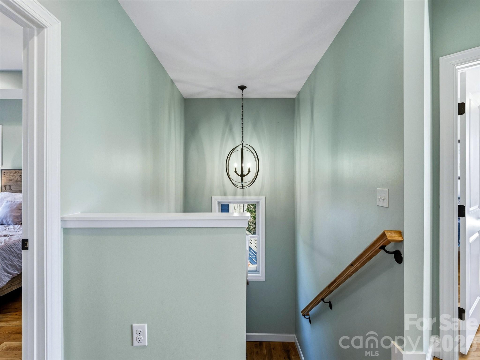 221 Courtland Place - Photo 25