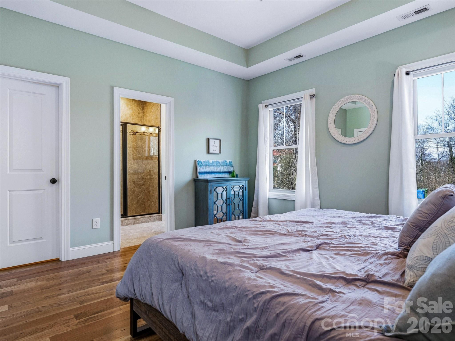 221 Courtland Place - Photo 27