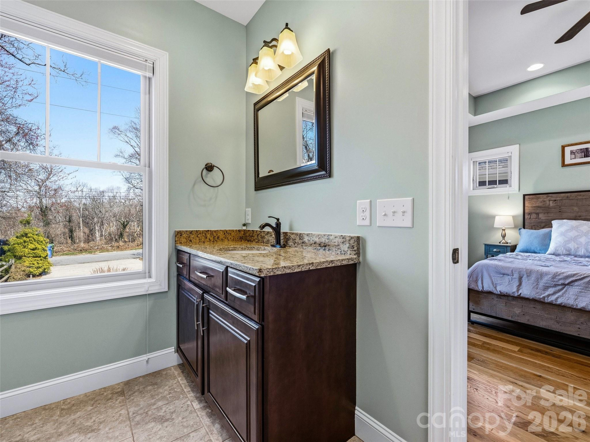 221 Courtland Place - Photo 28