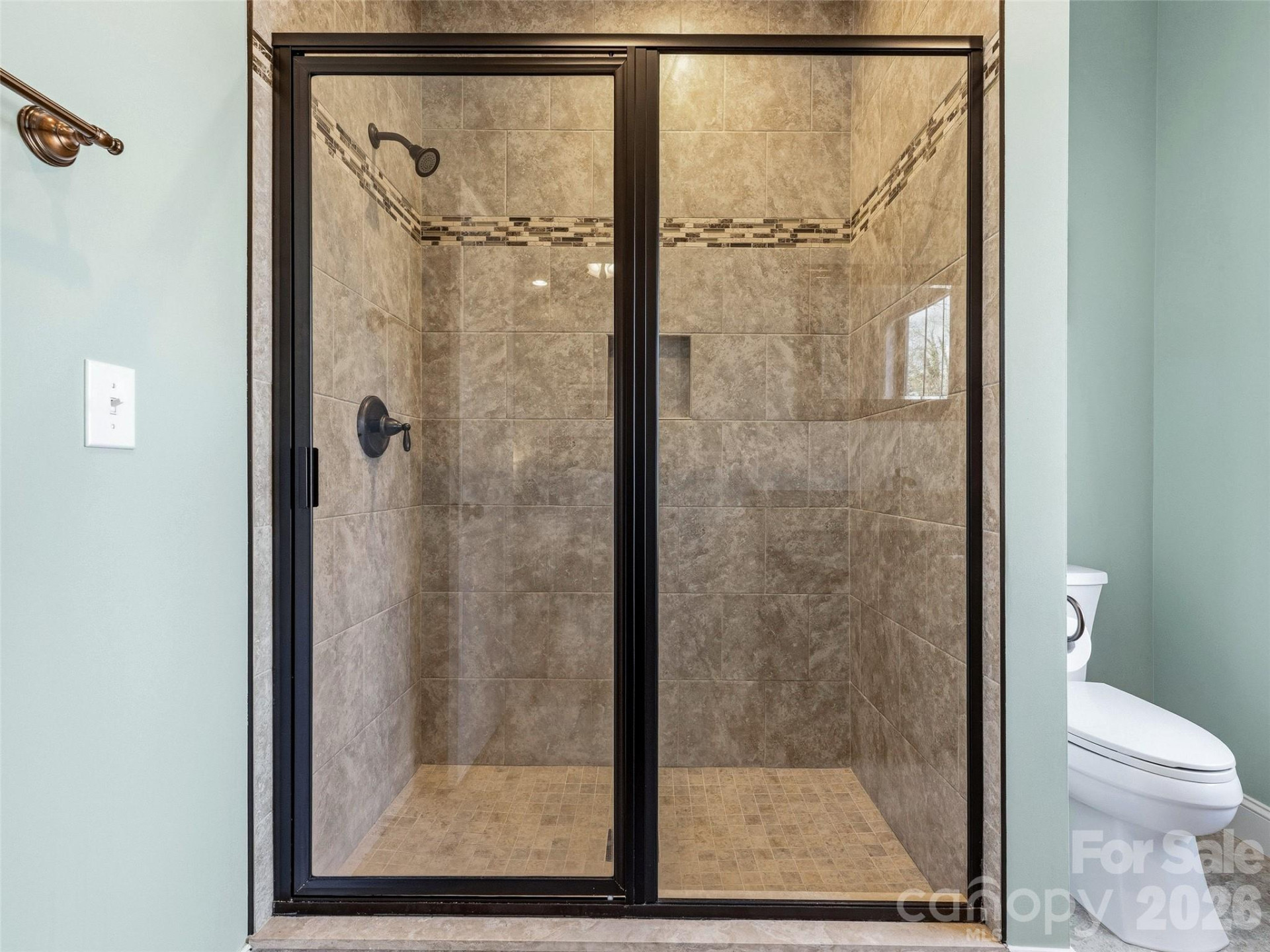 221 Courtland Place - Photo 29