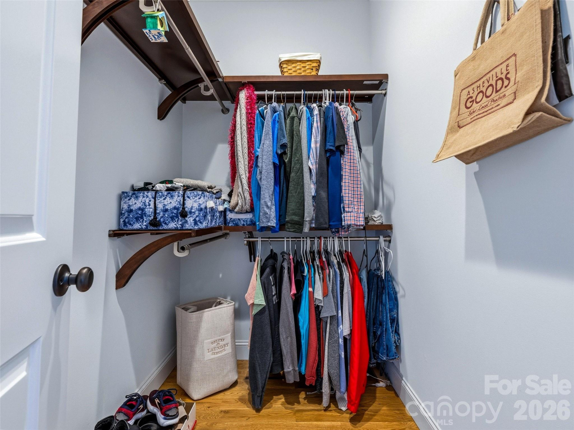 221 Courtland Place - Photo 30