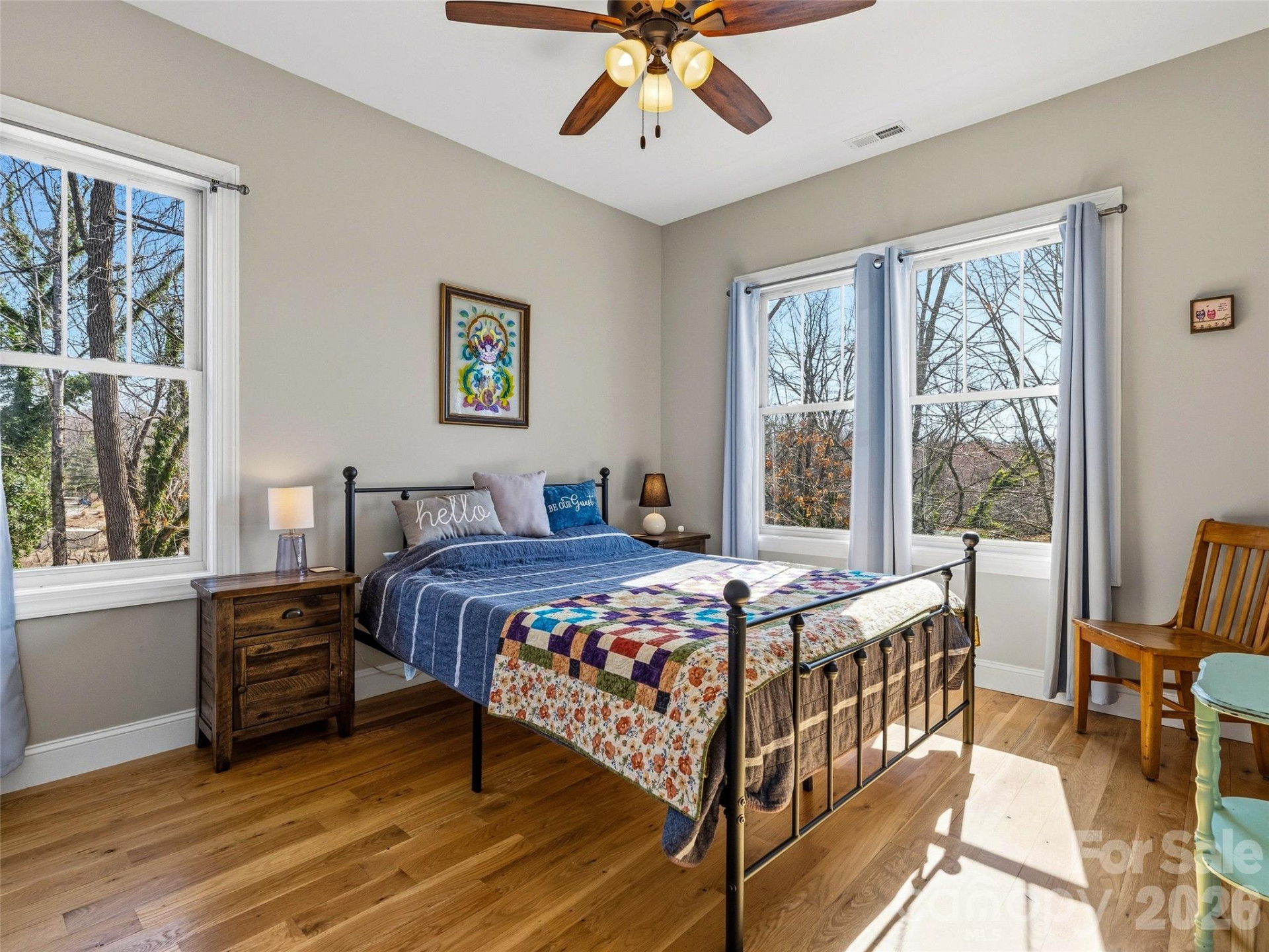 221 Courtland Place - Photo 31