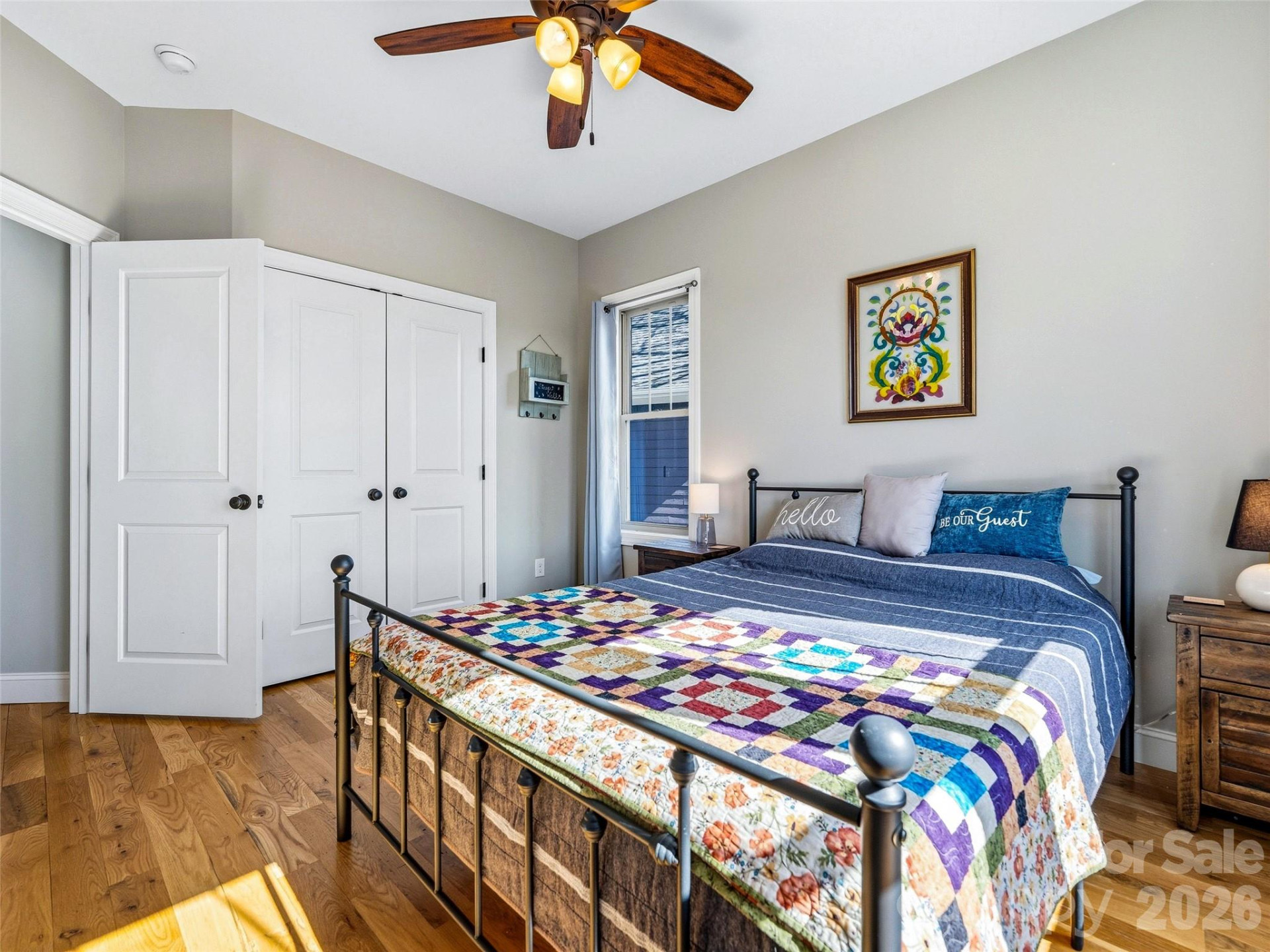 221 Courtland Place - Photo 32