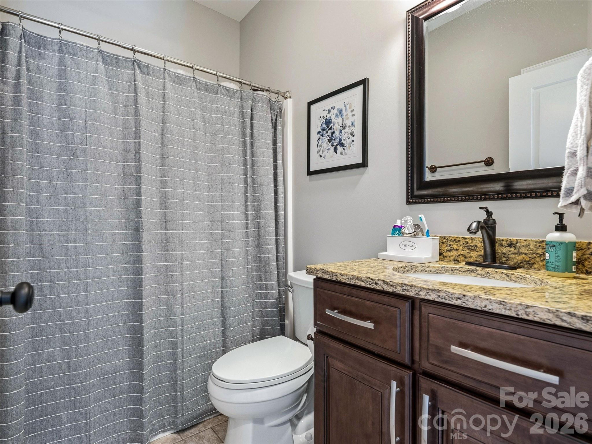 221 Courtland Place - Photo 33